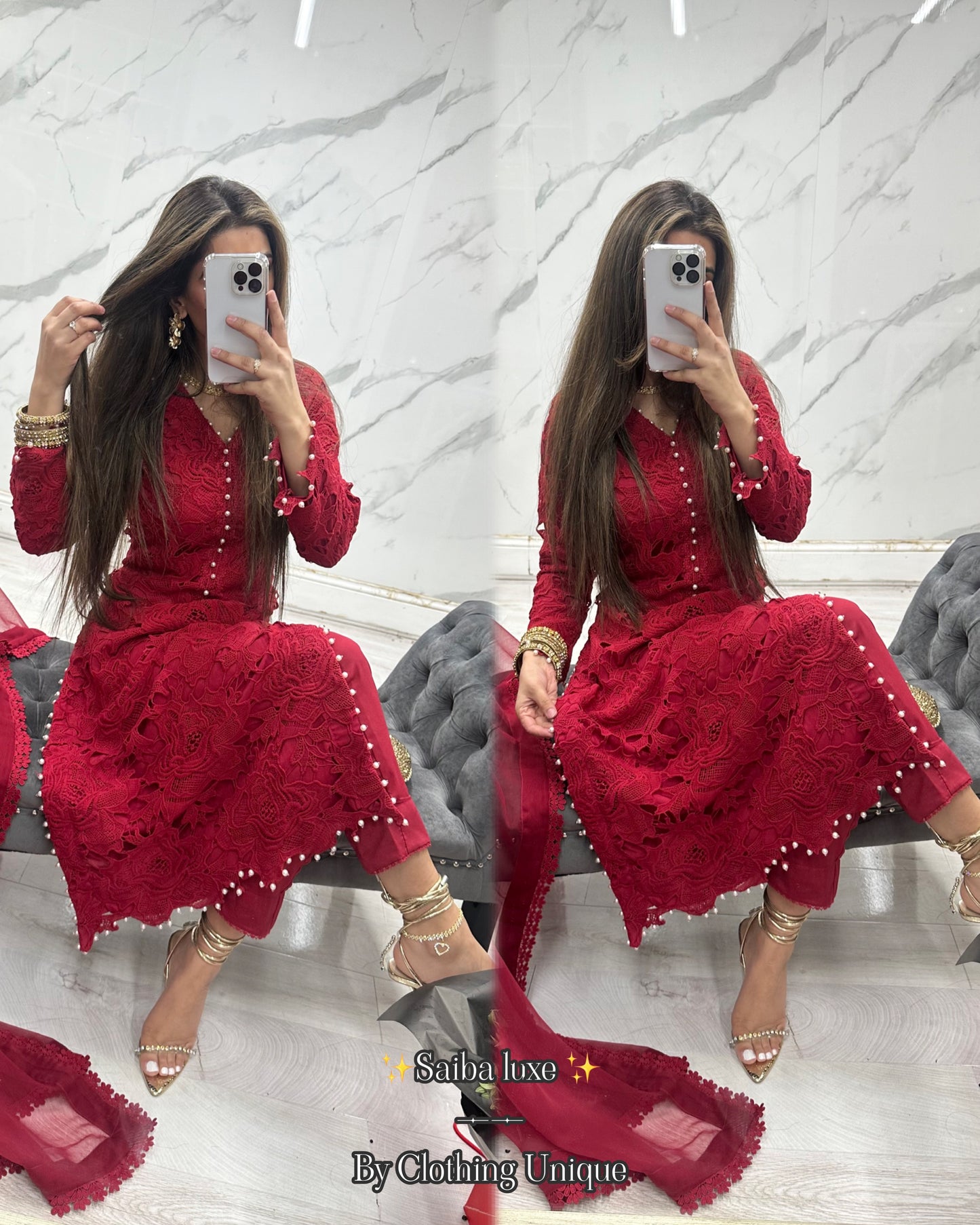 Saiba 🥀