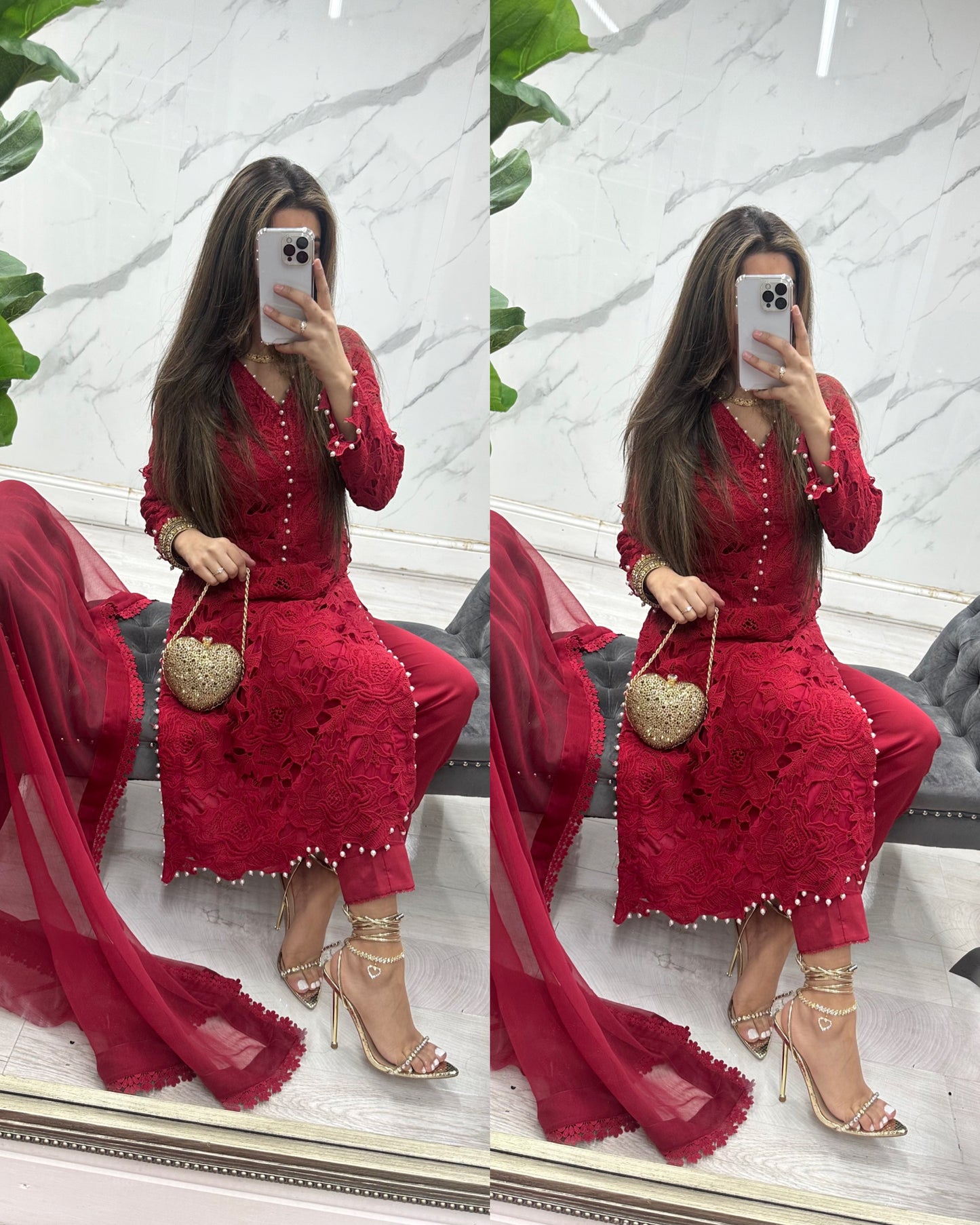 Saiba 🥀