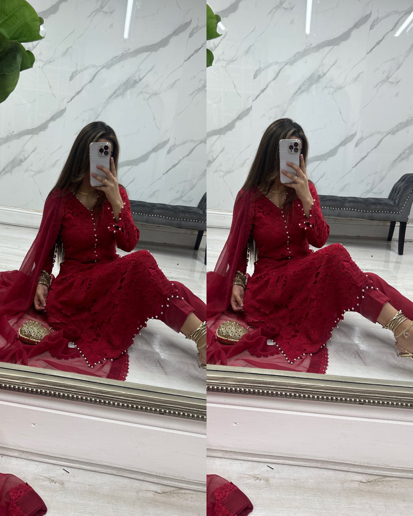 Saiba 🥀