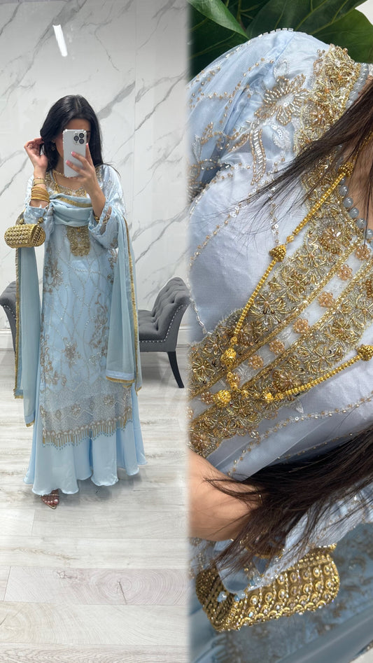 Ataliaa🦋