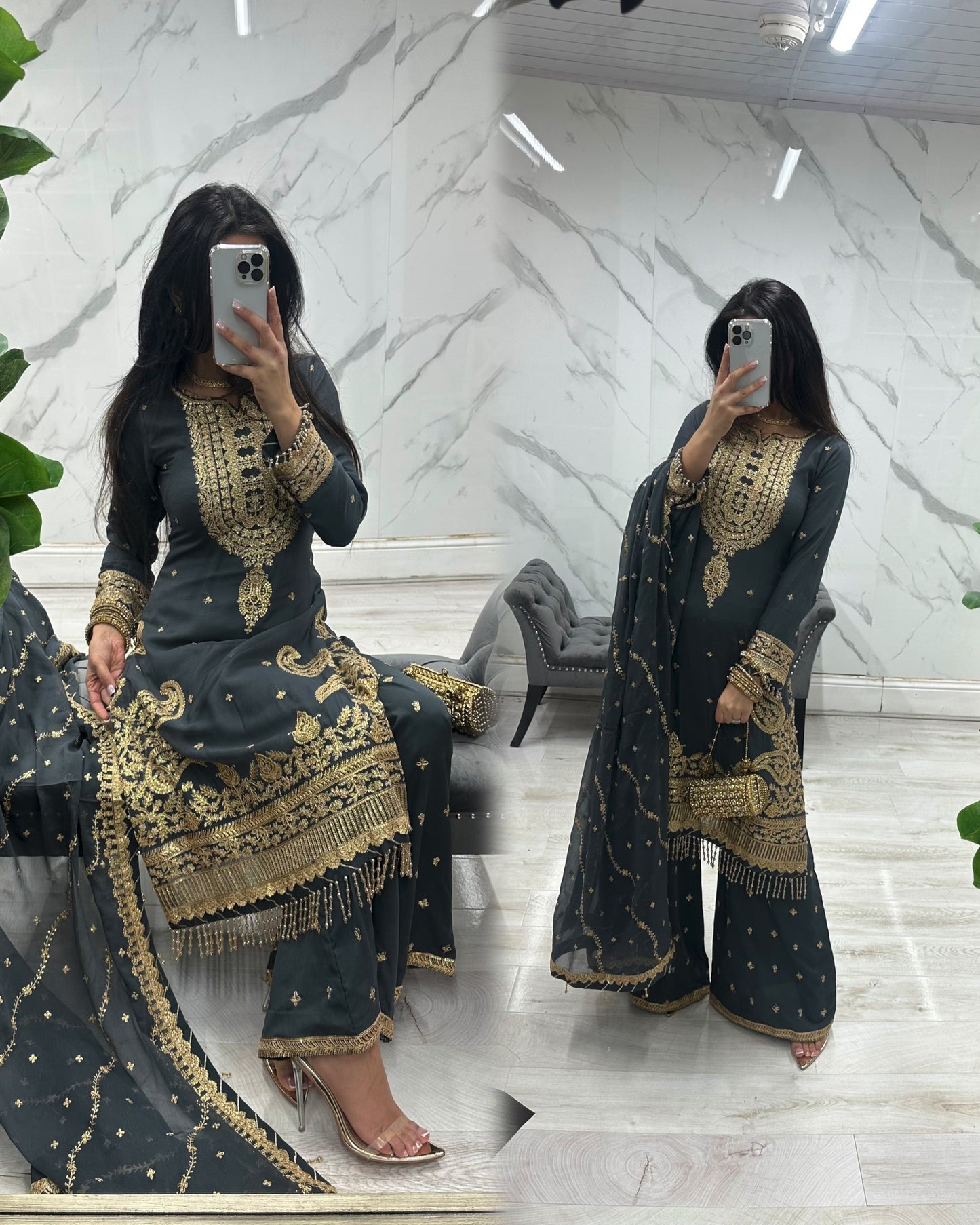 Yesra🕊️
