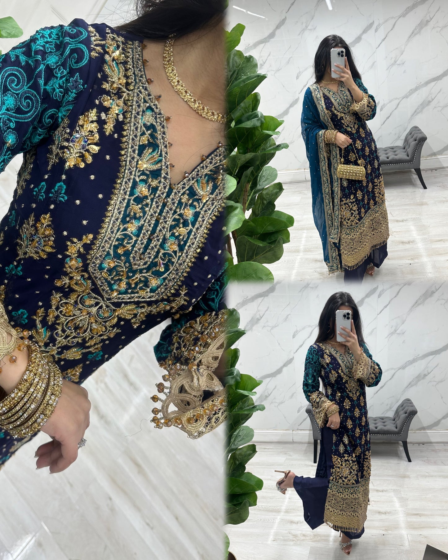 Jahaari 🕊️