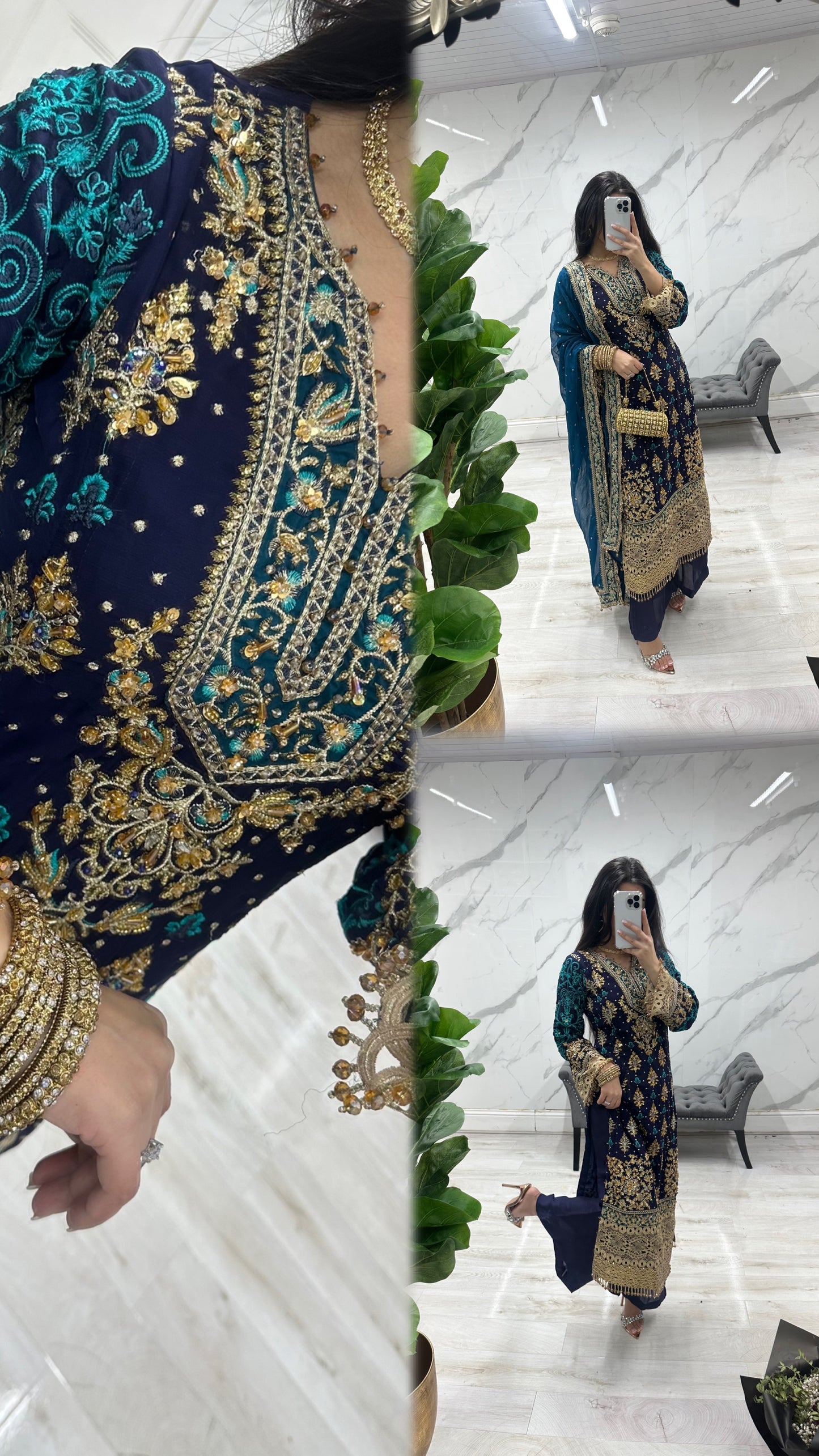 Jahaari 🕊️