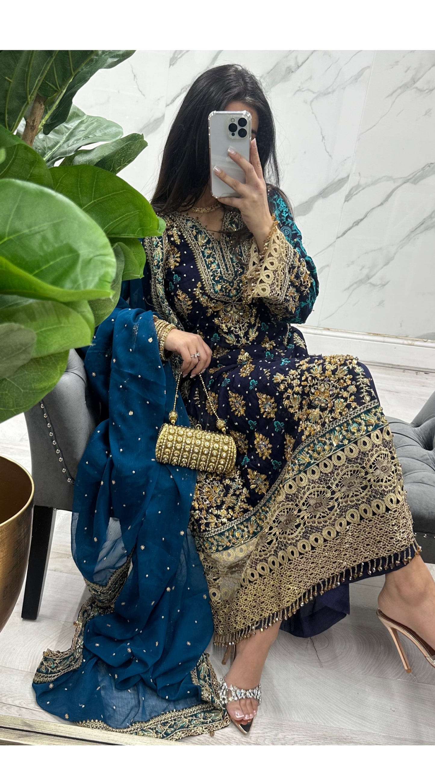Jahaari 🕊️