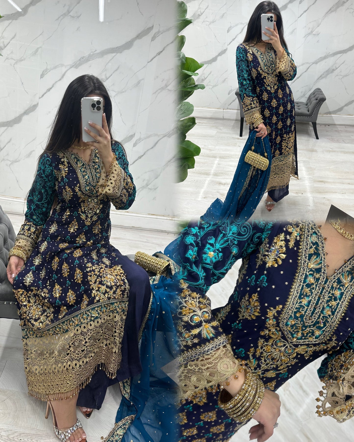 Jahaari 🕊️