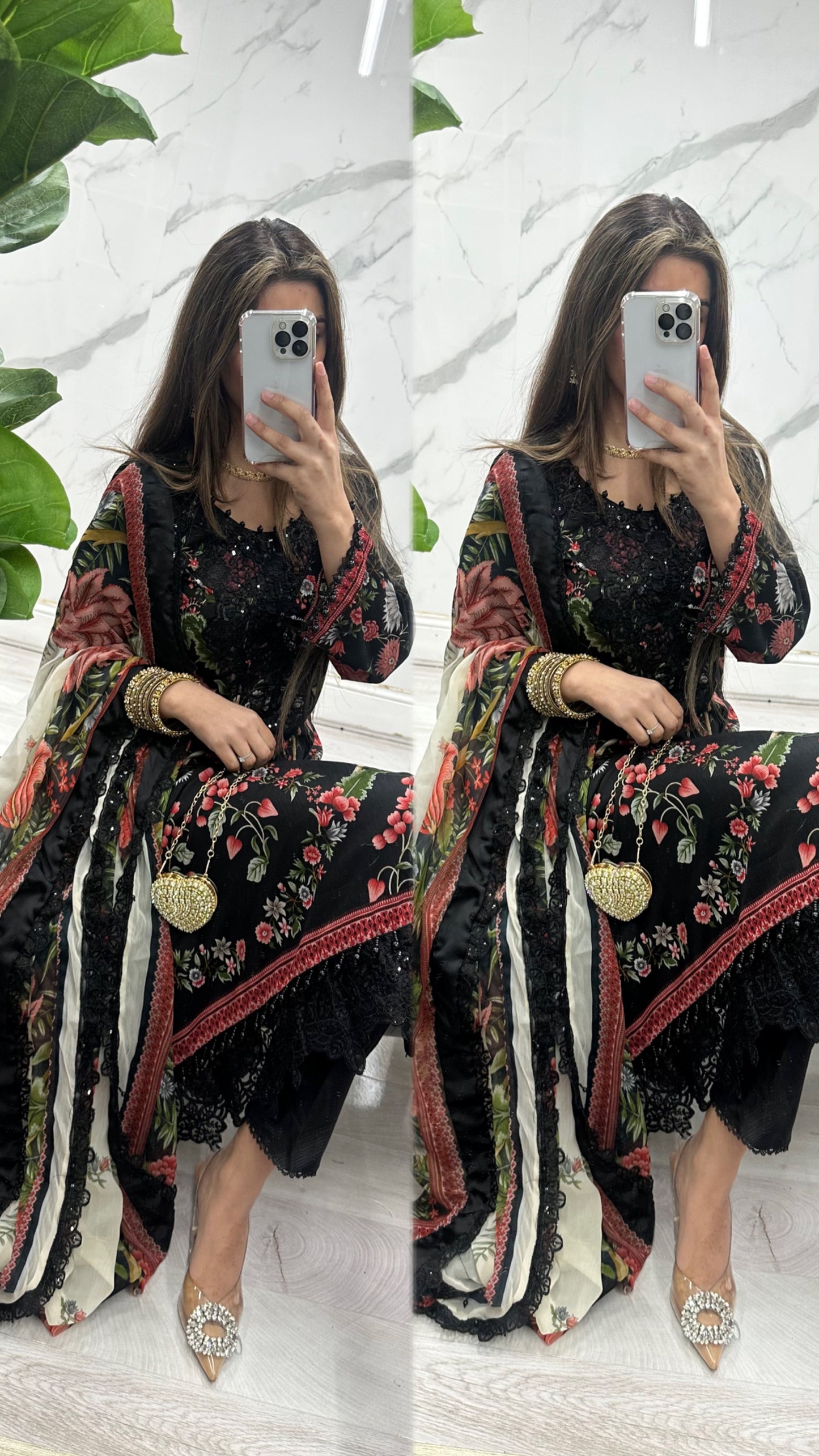 Rahma 🕊️ MARIA B
