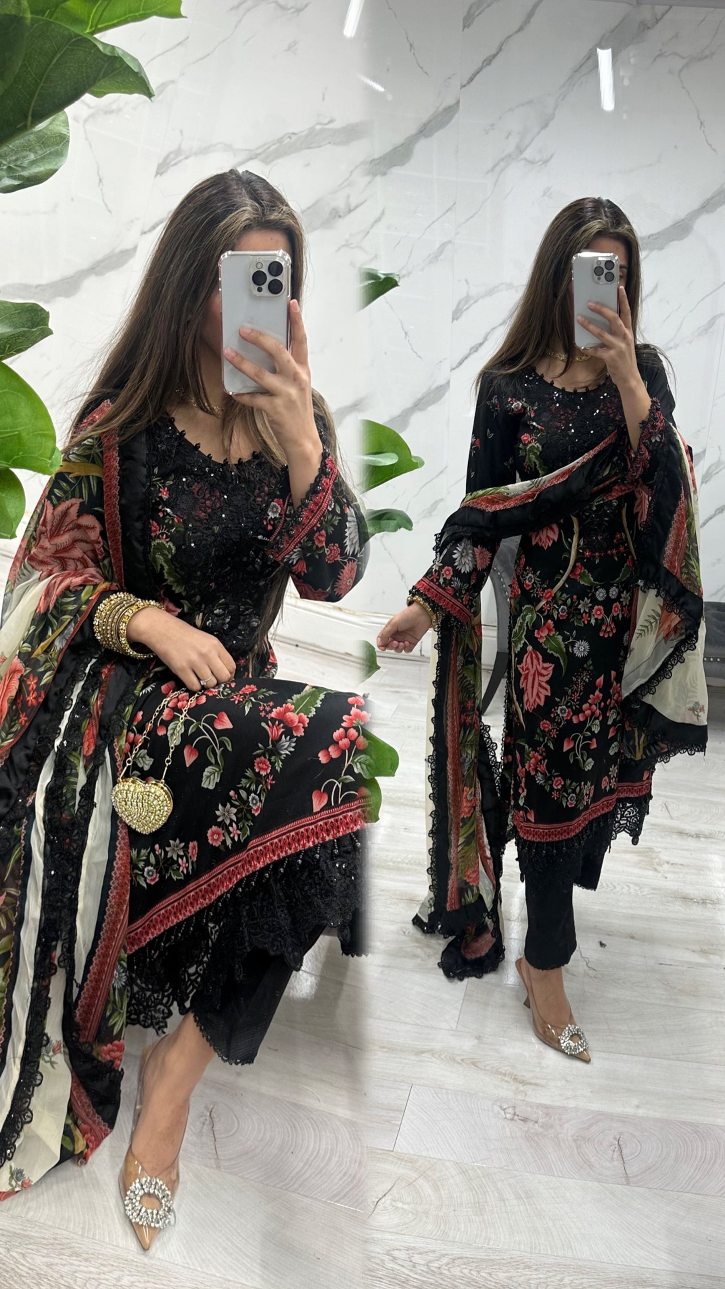 Rahma 🕊️ MARIA B