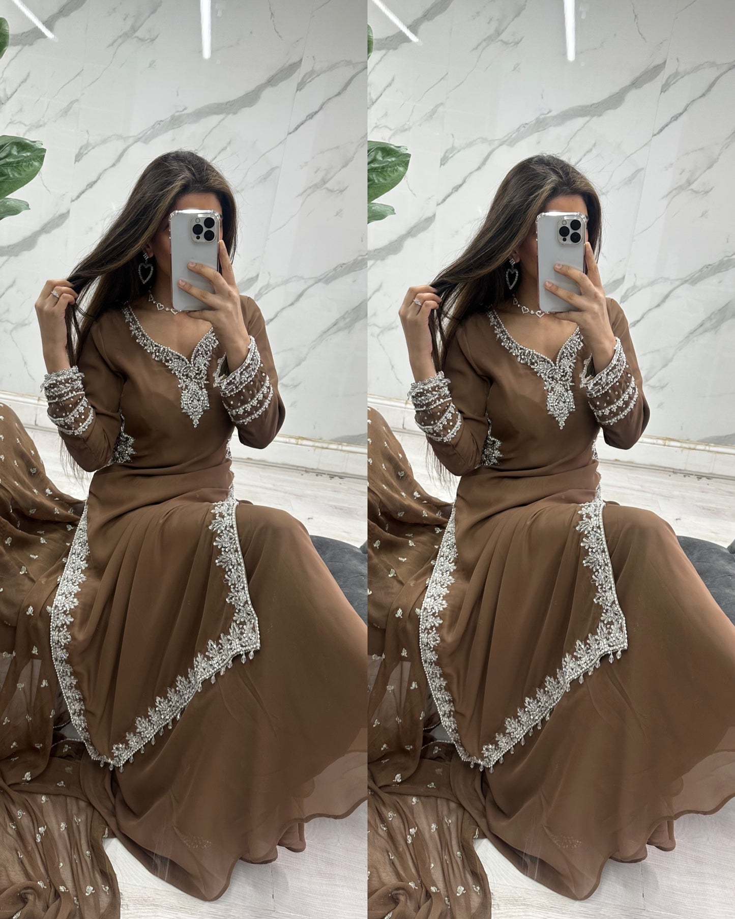 Golden Miraj🎀