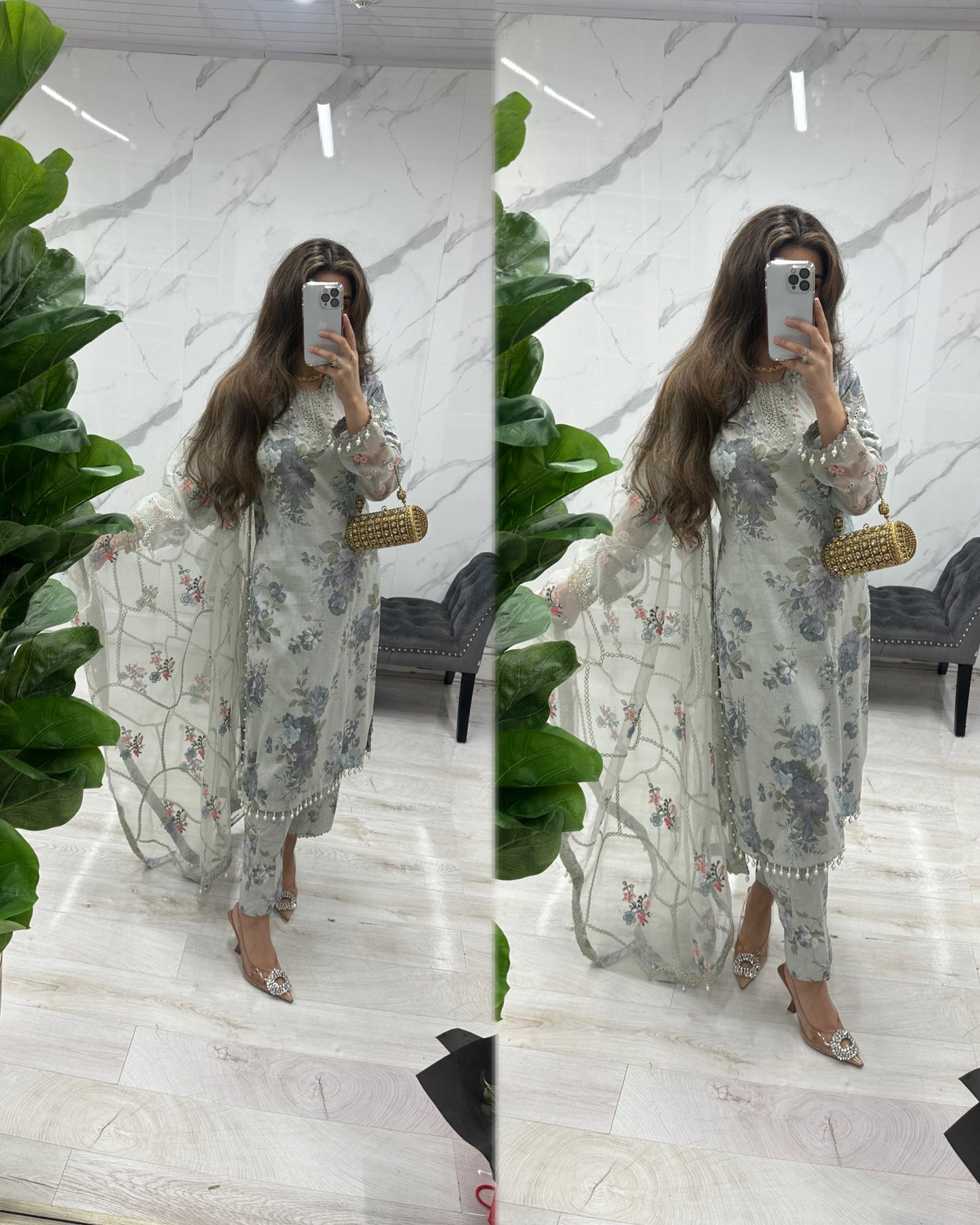 Rahat ✨luxe Baroque
