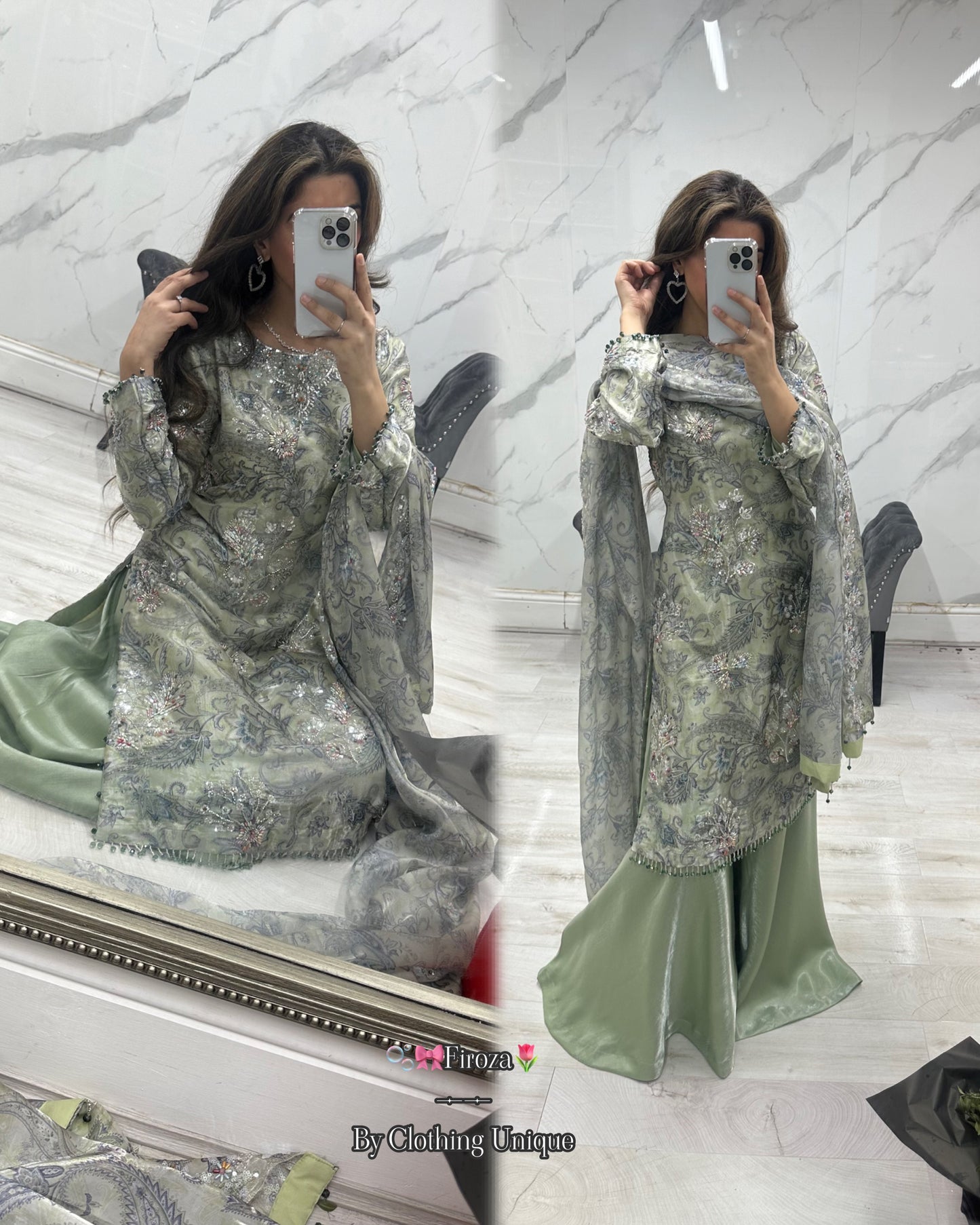 Firoza ✨