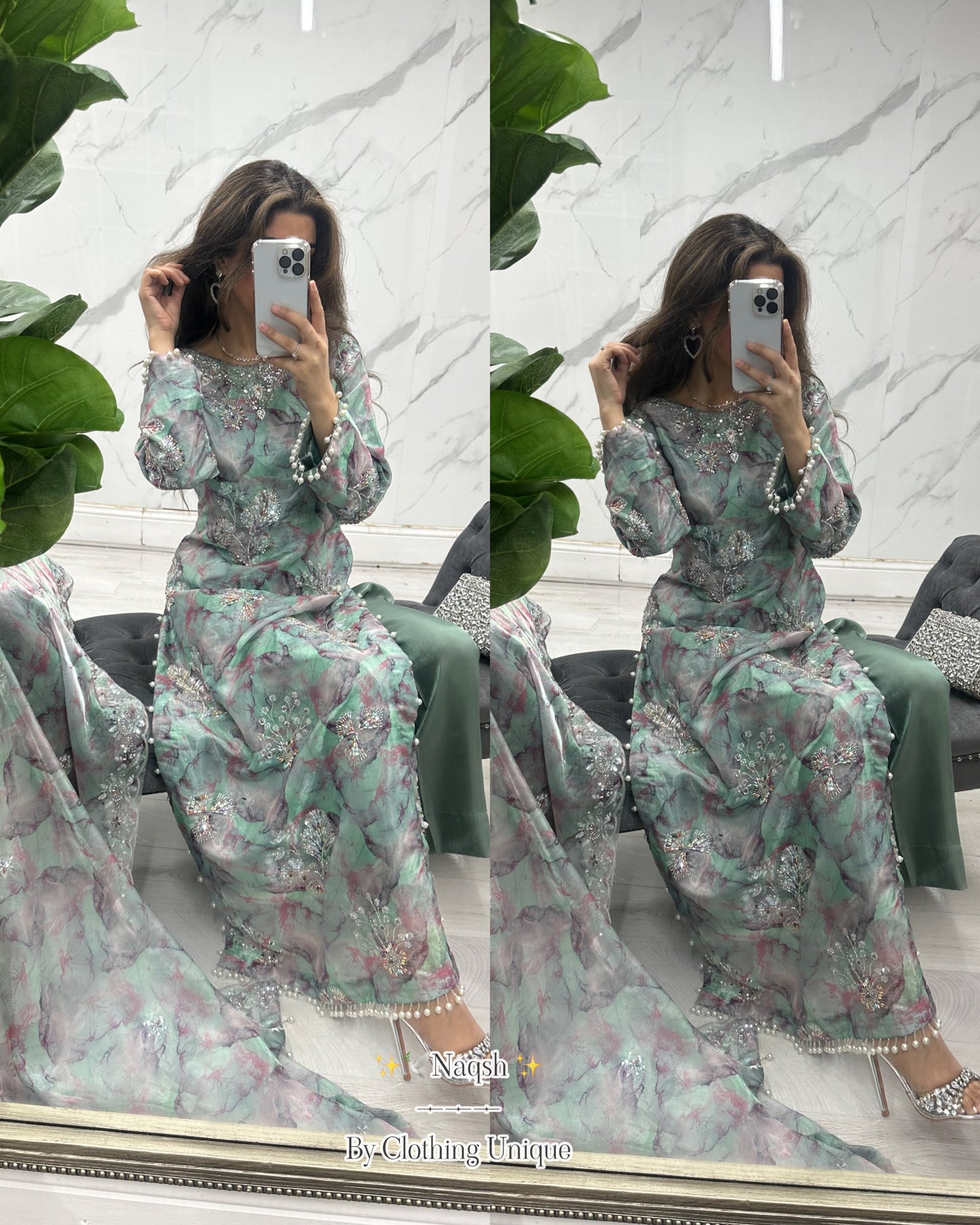 Naqsh🌸