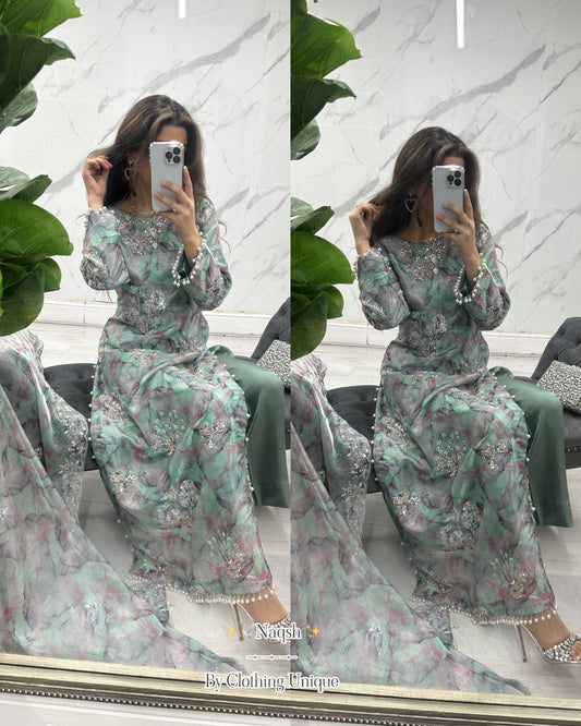 Naqsh🌸