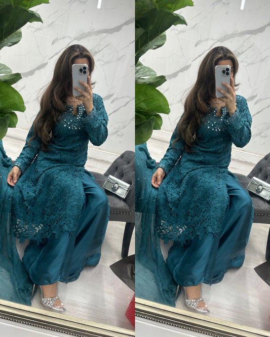 Velmira luxe ✨