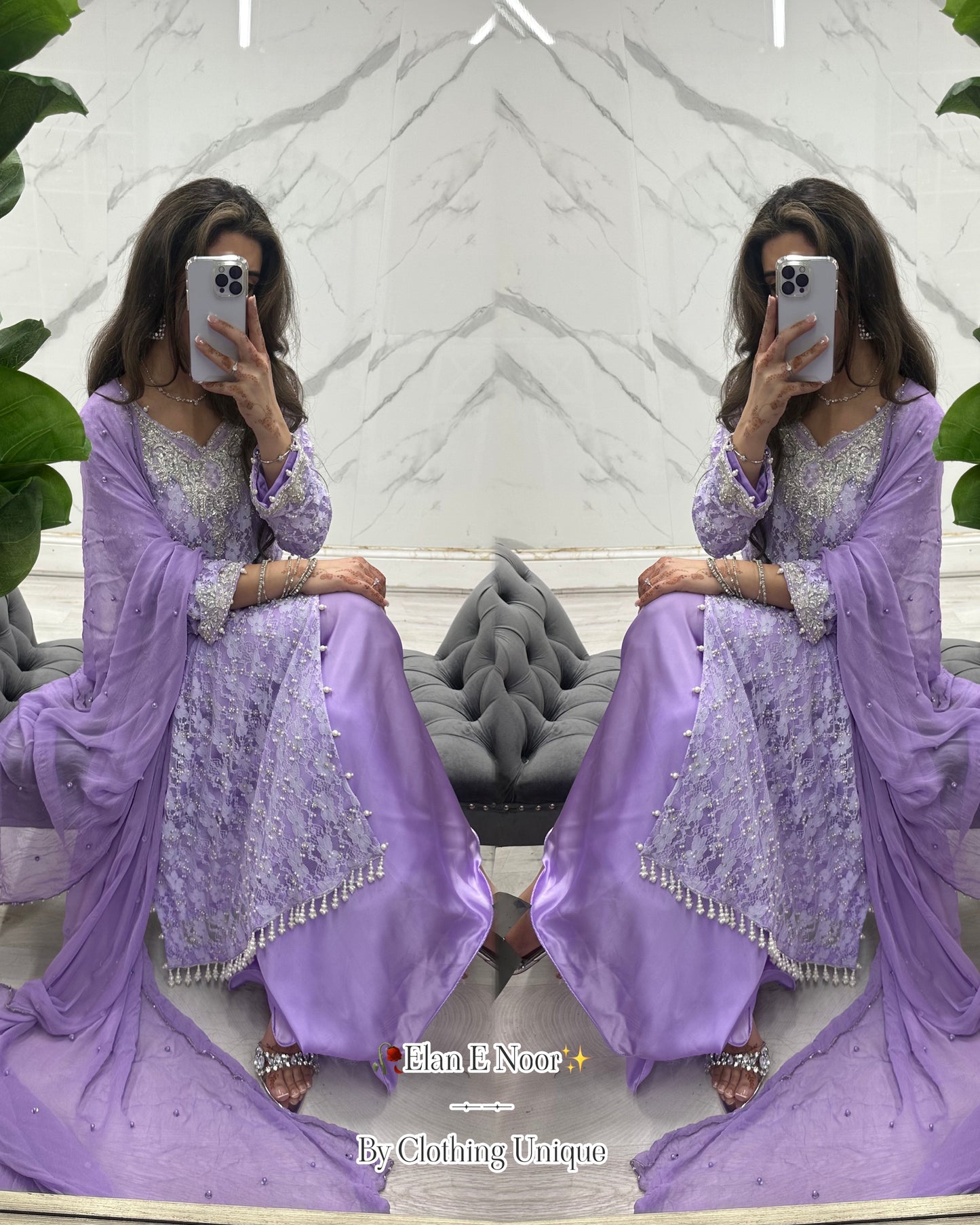 Elan E noor ✨