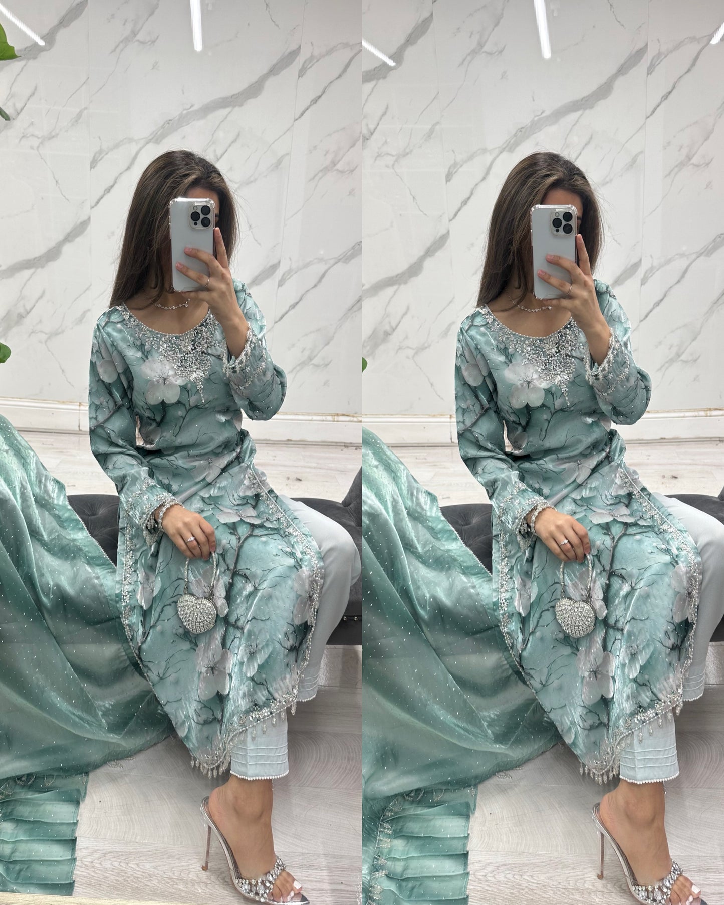 NOOR 🦋