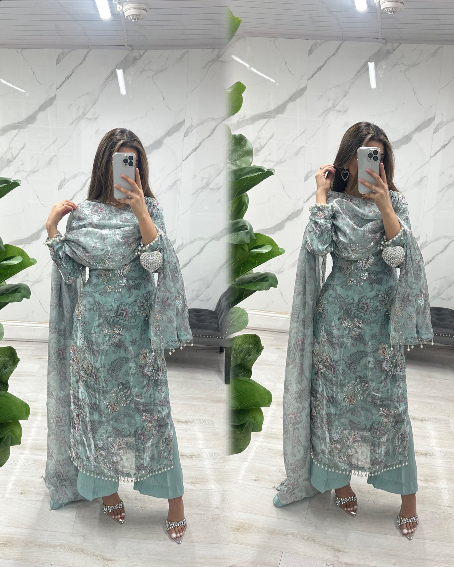 Mehrunisa