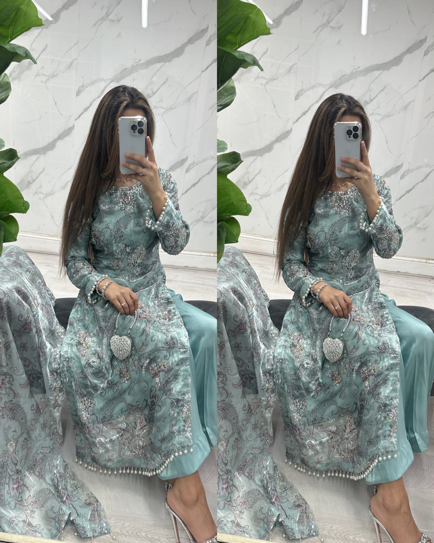 Mehrunisa