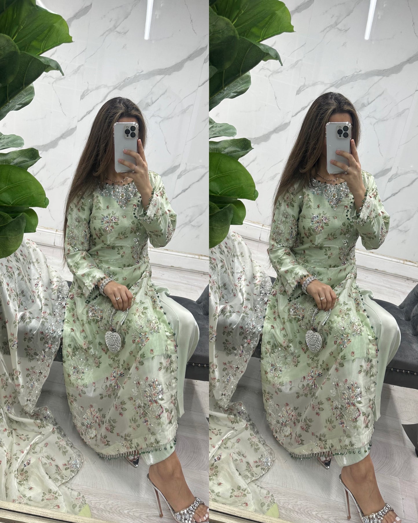 Shahana