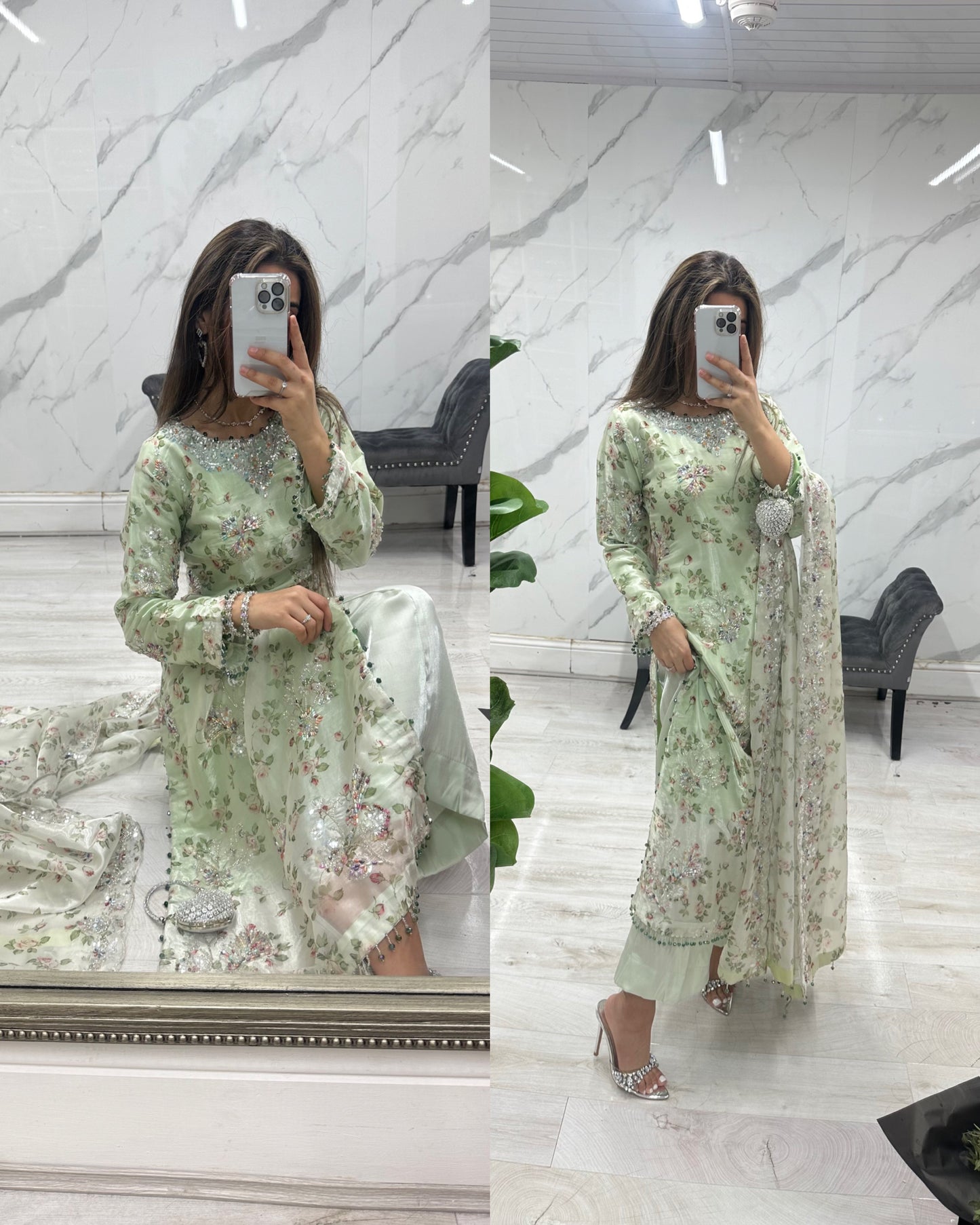 Shahana