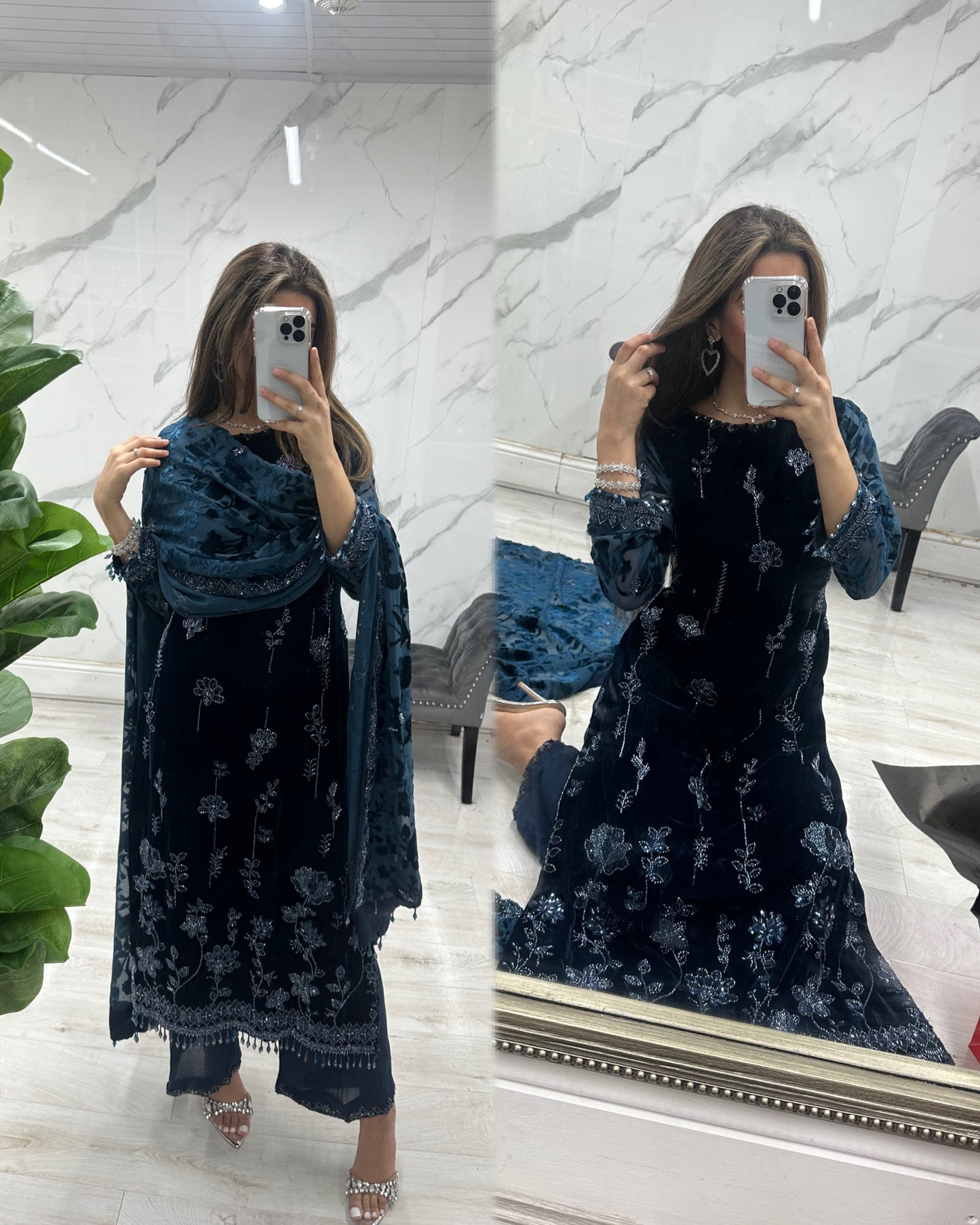 Areeba