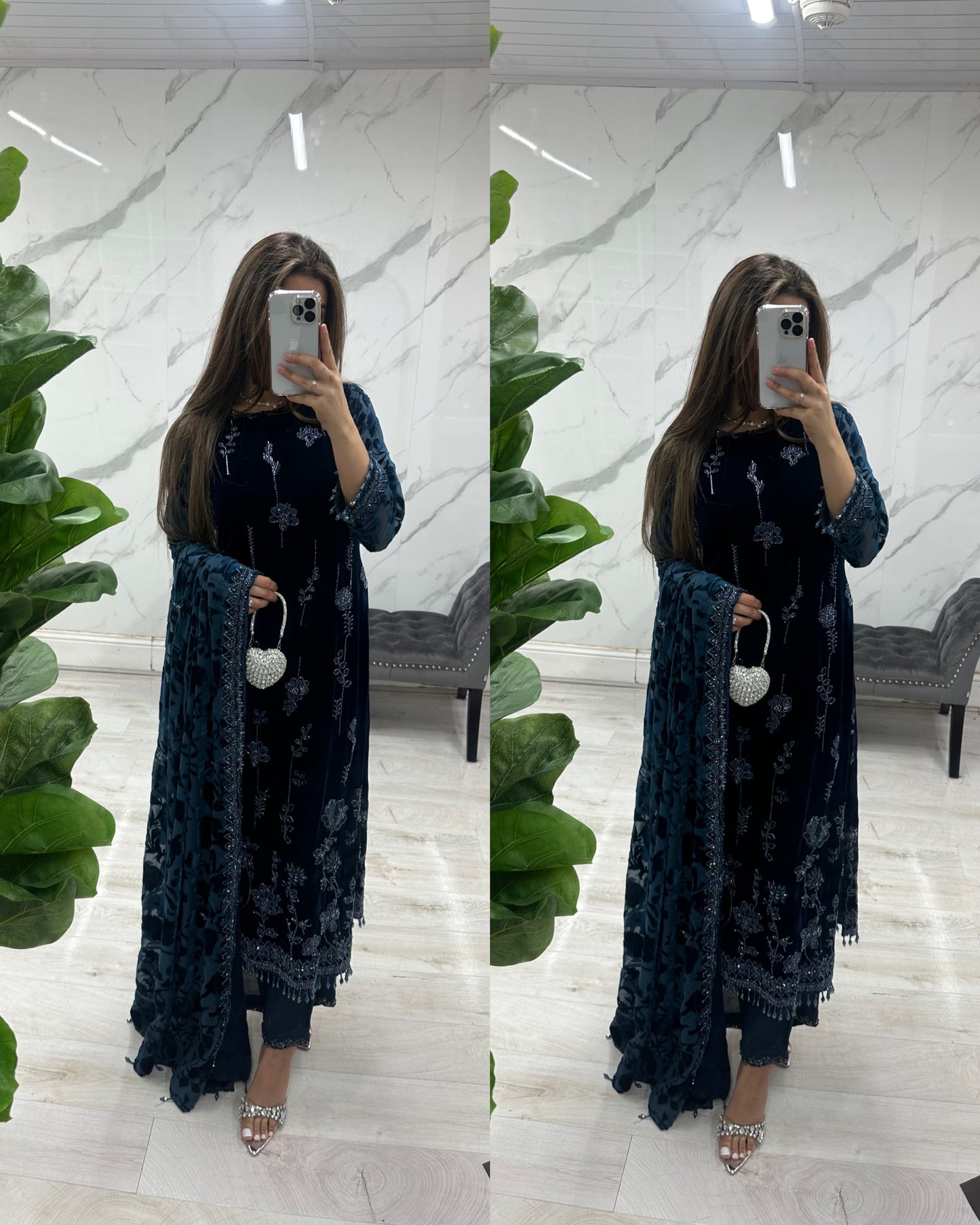 Areeba
