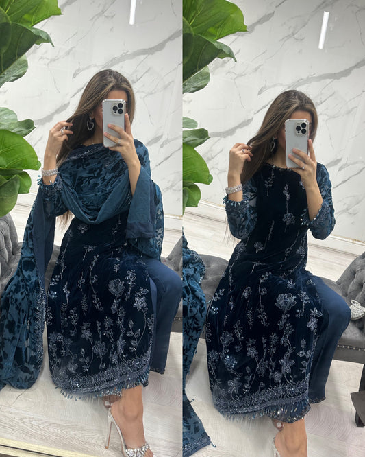 Areeba