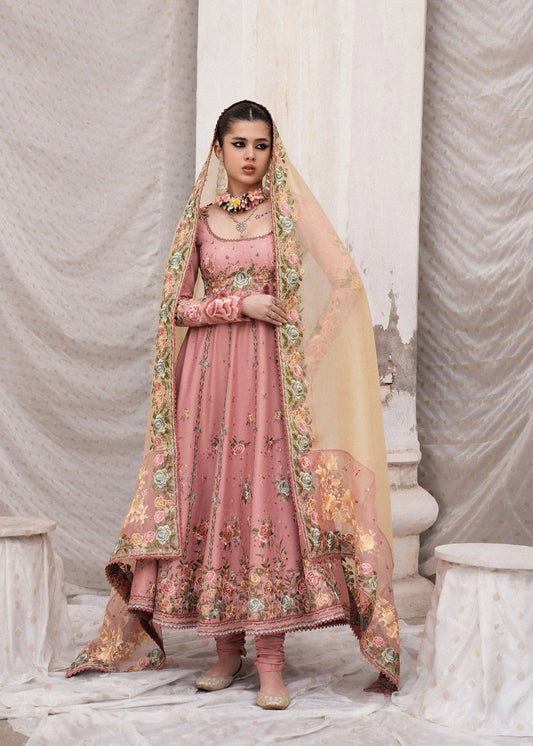 Hussain Rehar original Pret