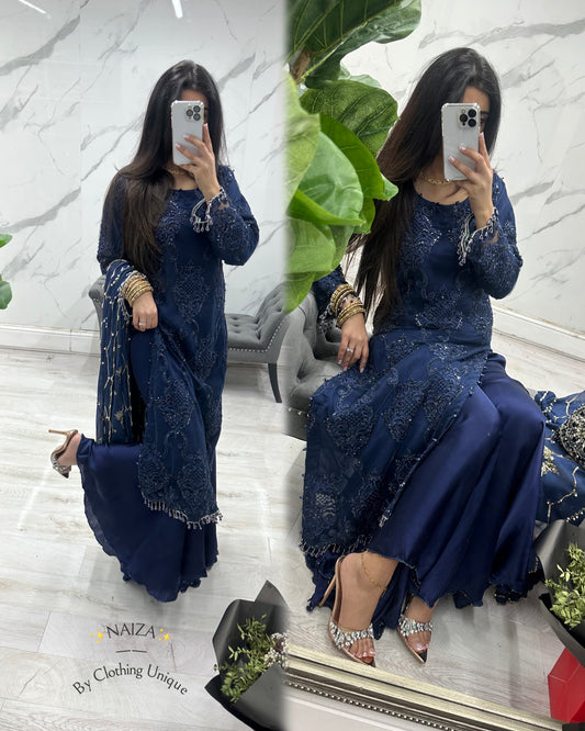 Naiza🦋