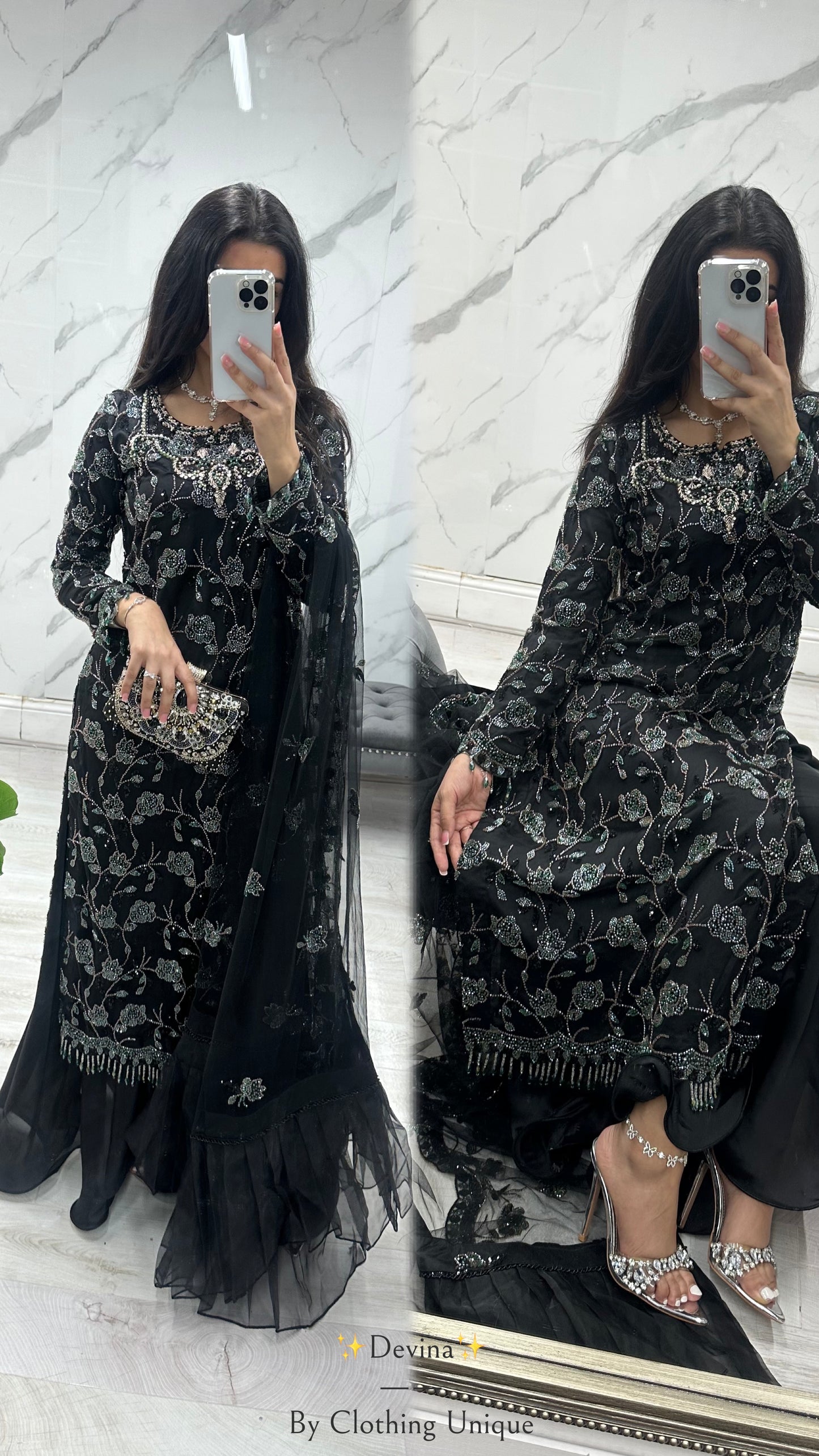 Devina🖤