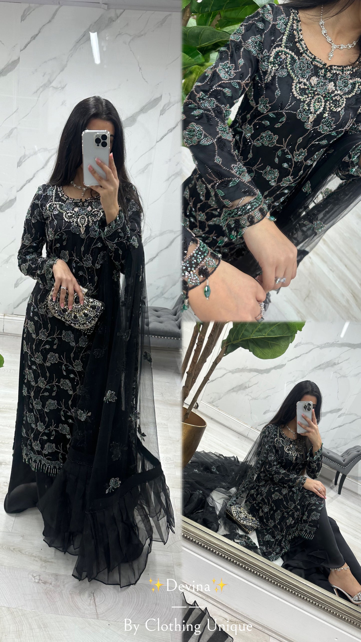 Devina🖤