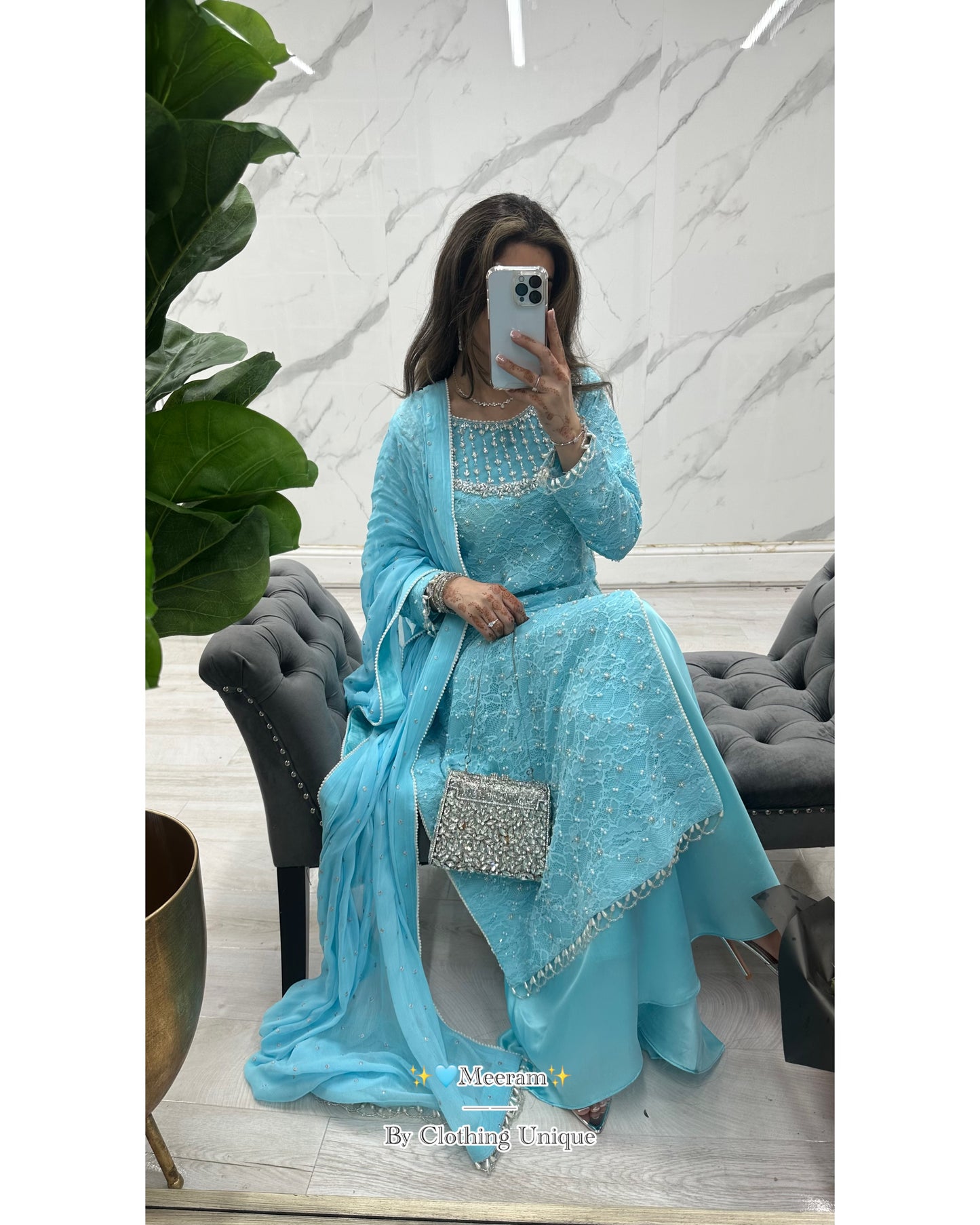 Meeram 🤍