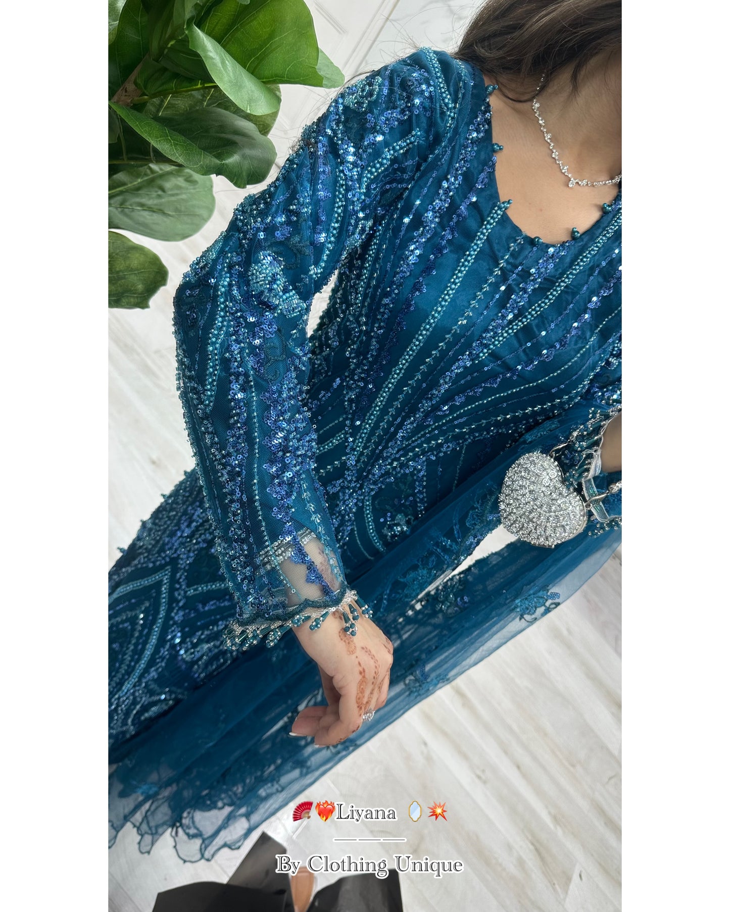 Liyana