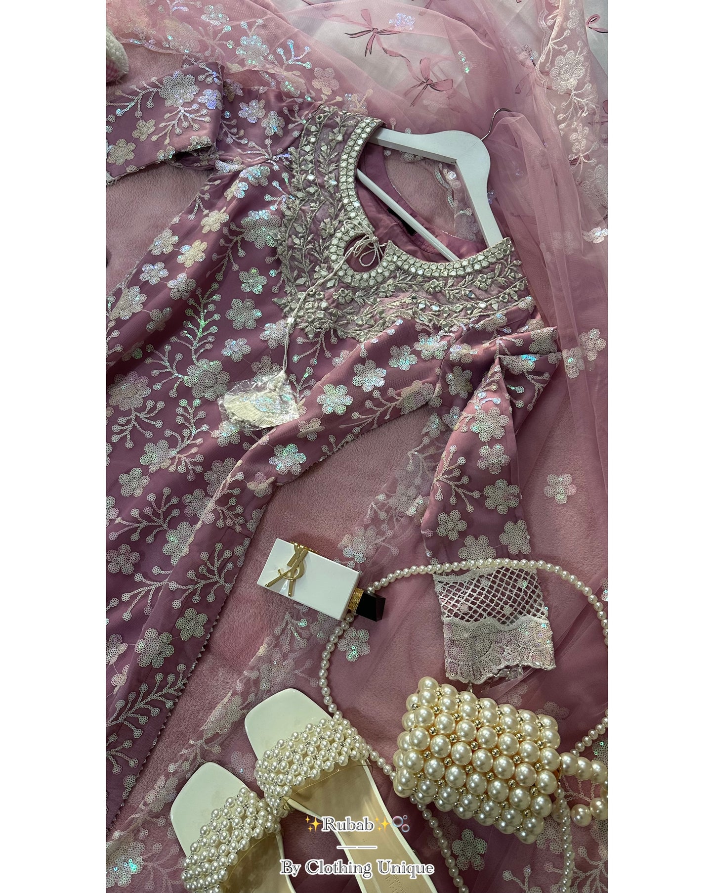 Rubab🎀