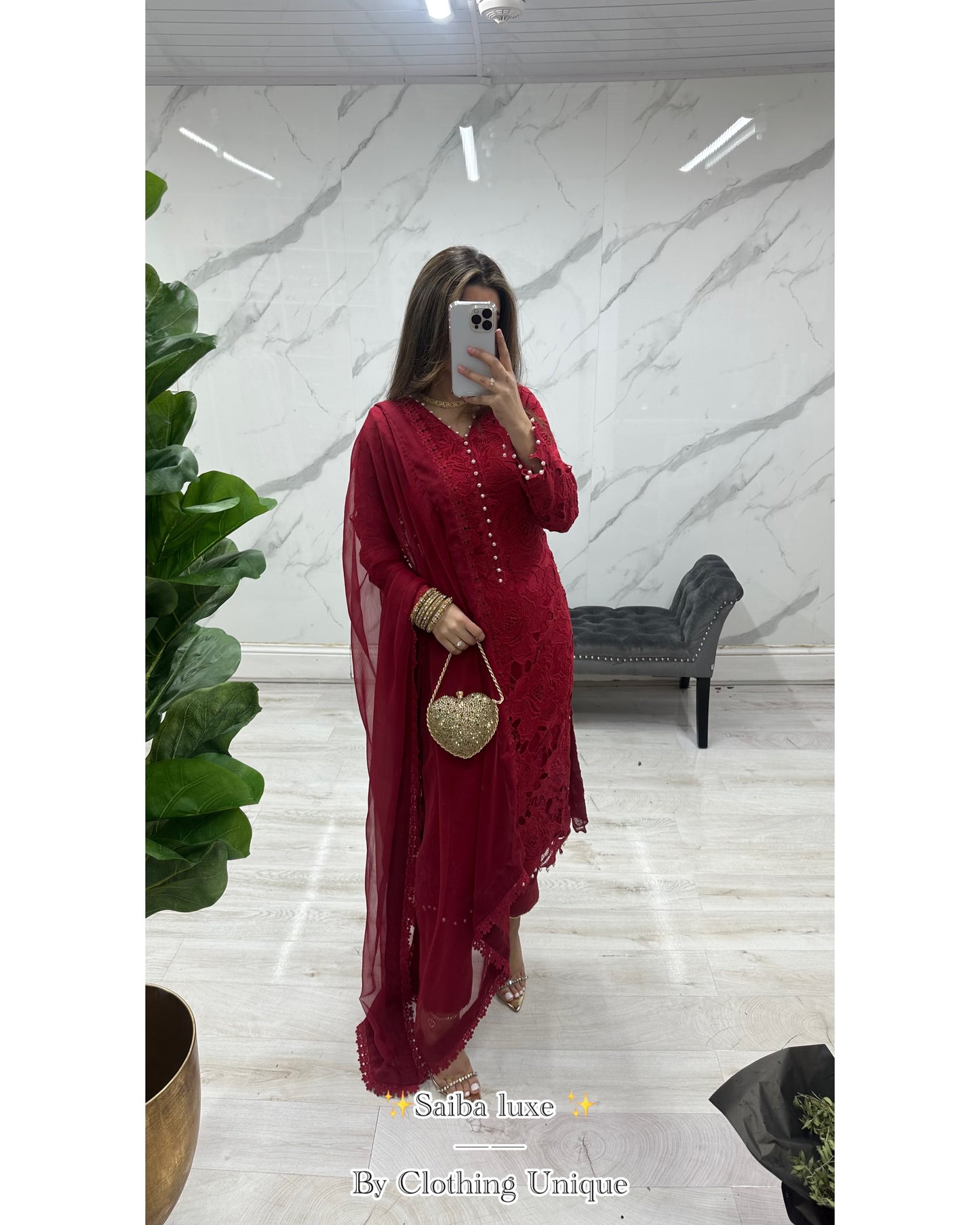 Saiba 🥀