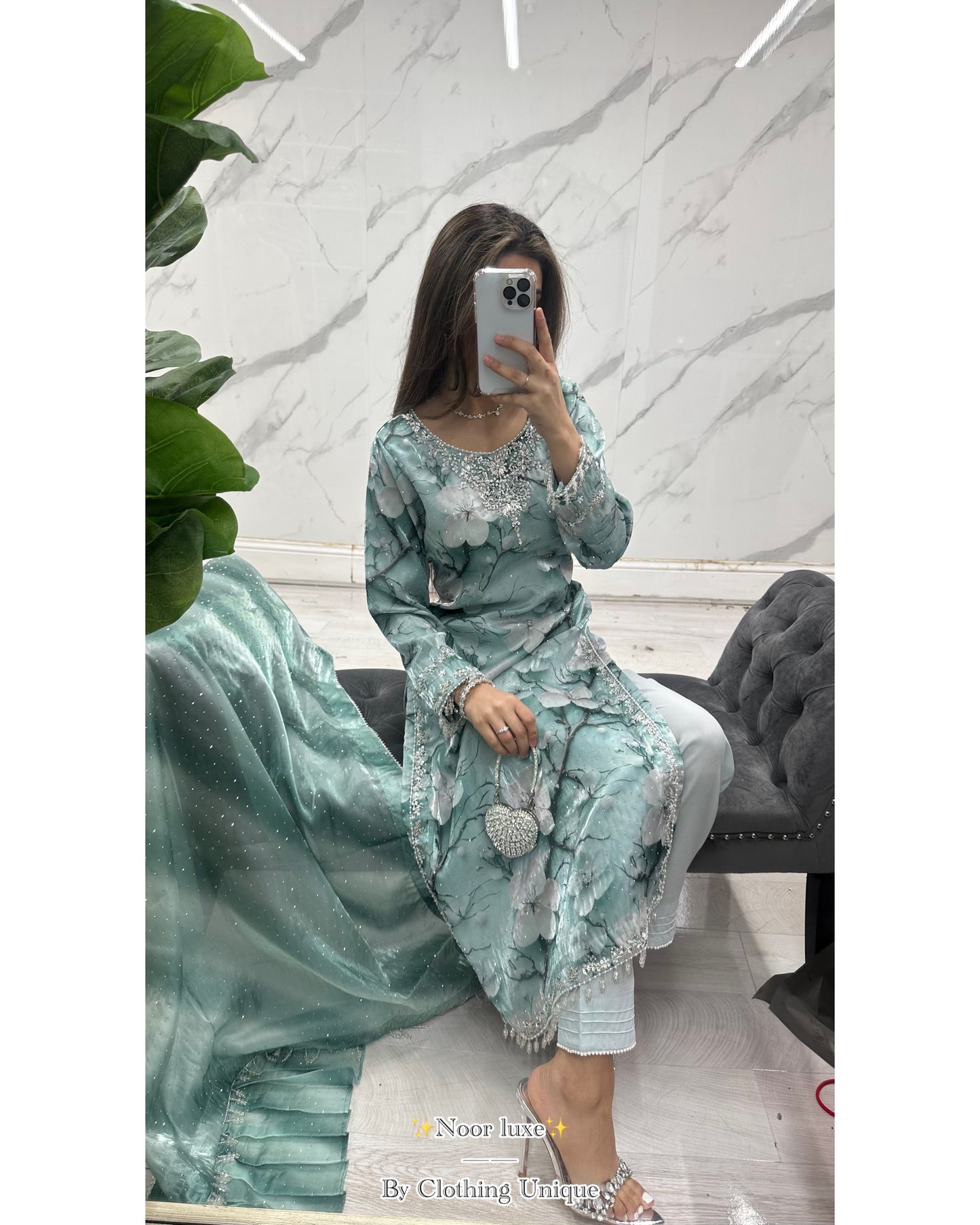NOOR 🦋