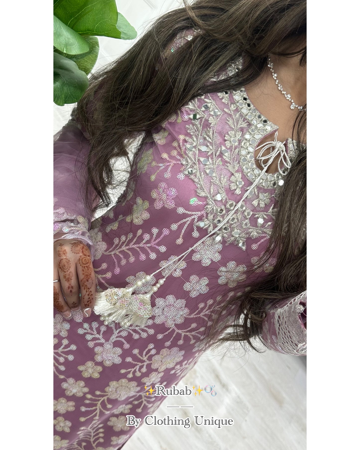 Rubab🎀