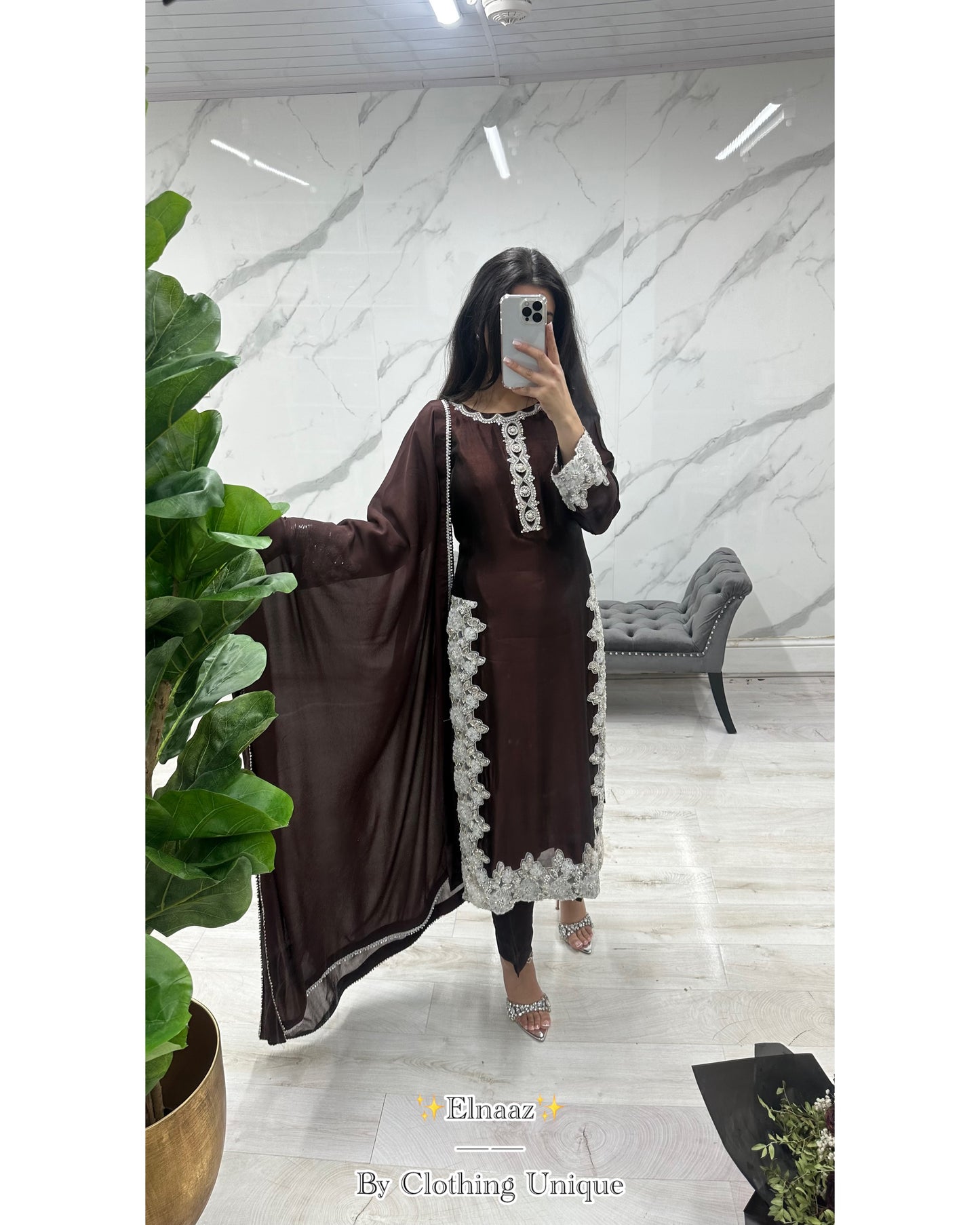Elnaaz 🕊️