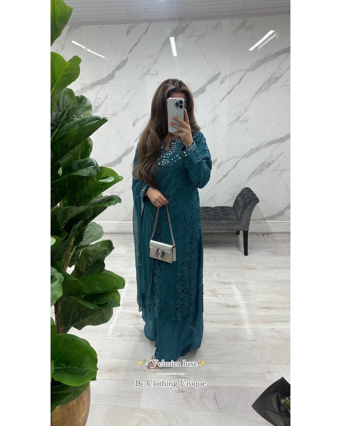Velmira luxe ✨