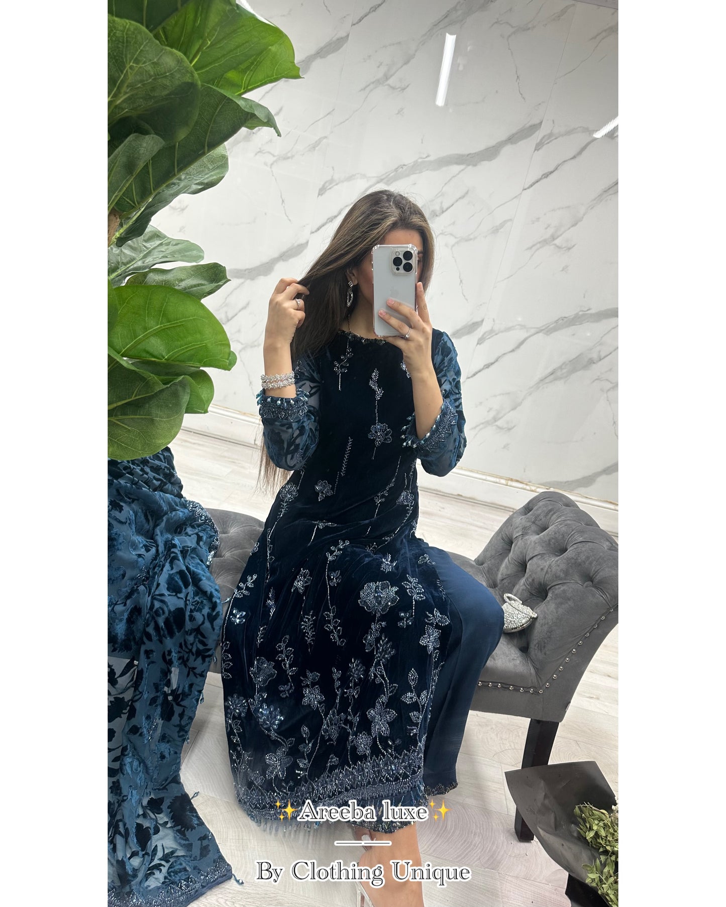 Areeba