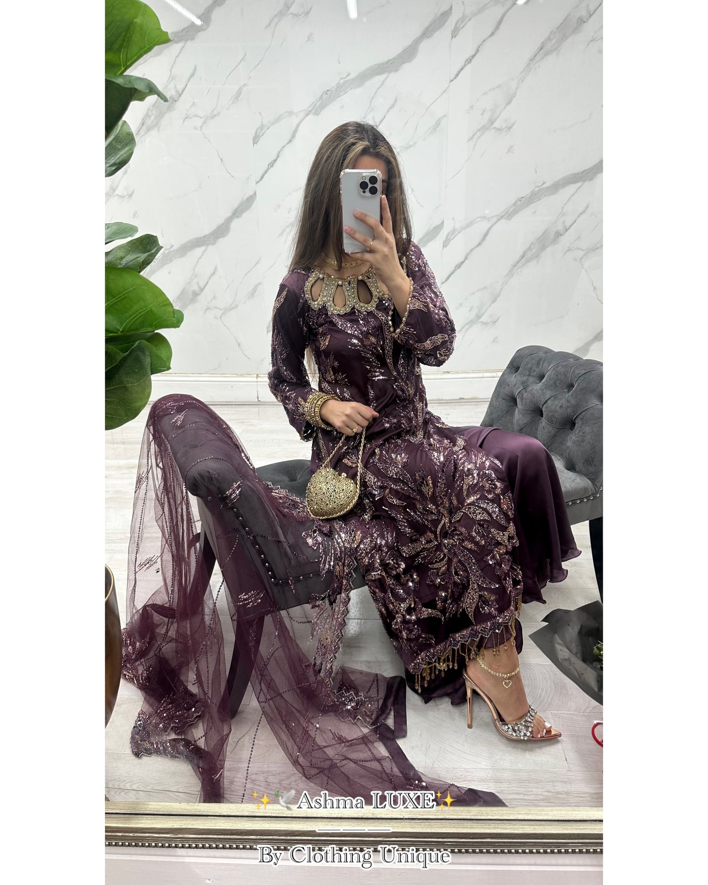 Ashma ✨
