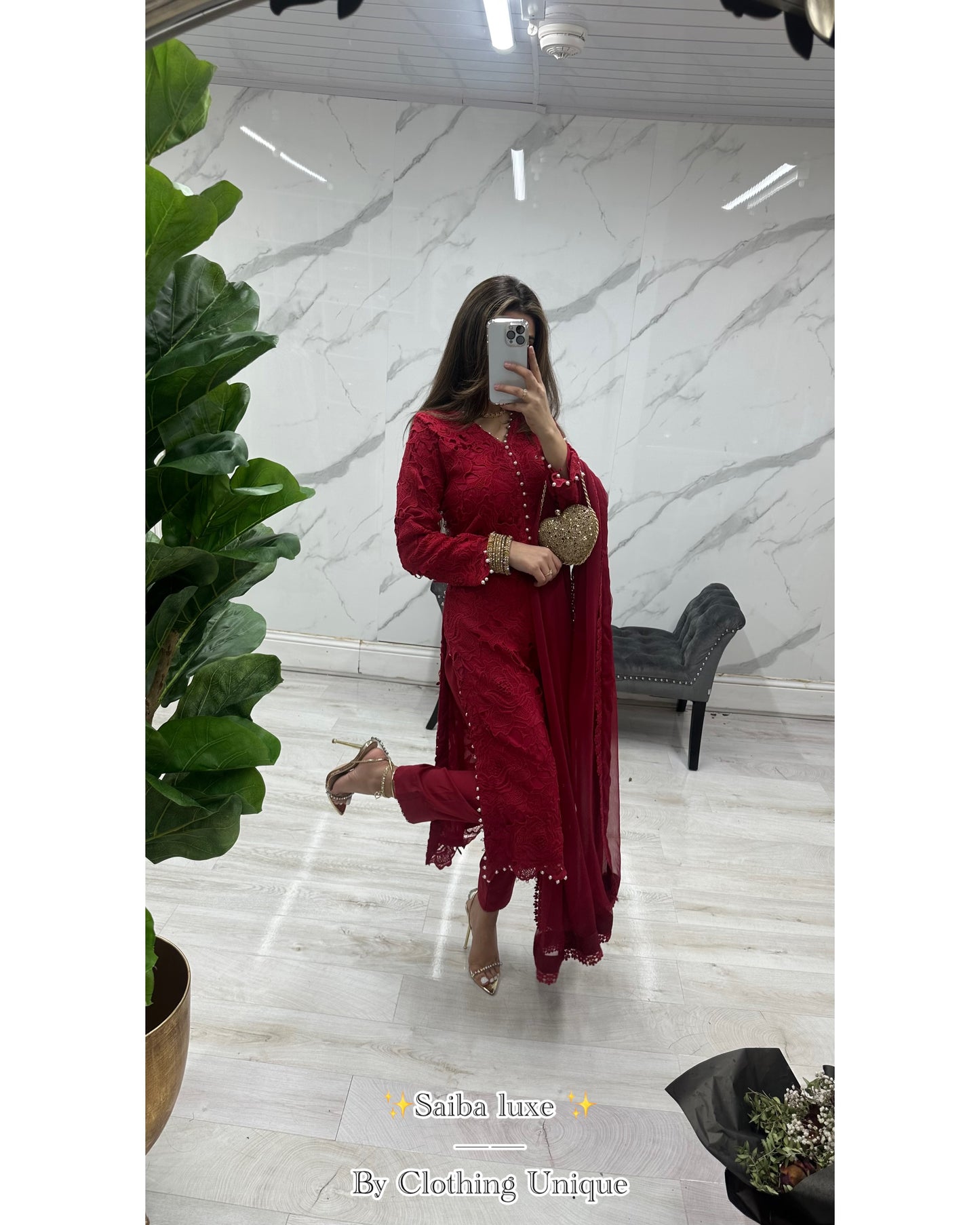 Saiba 🥀