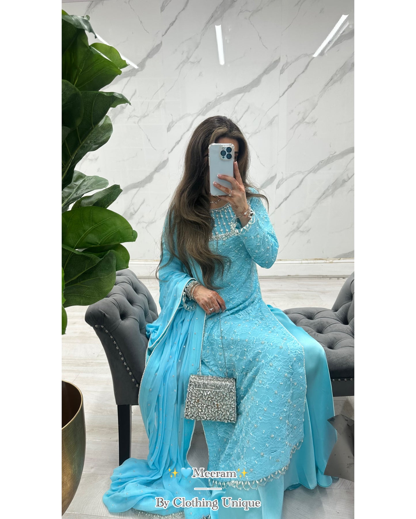 Meeram 🤍