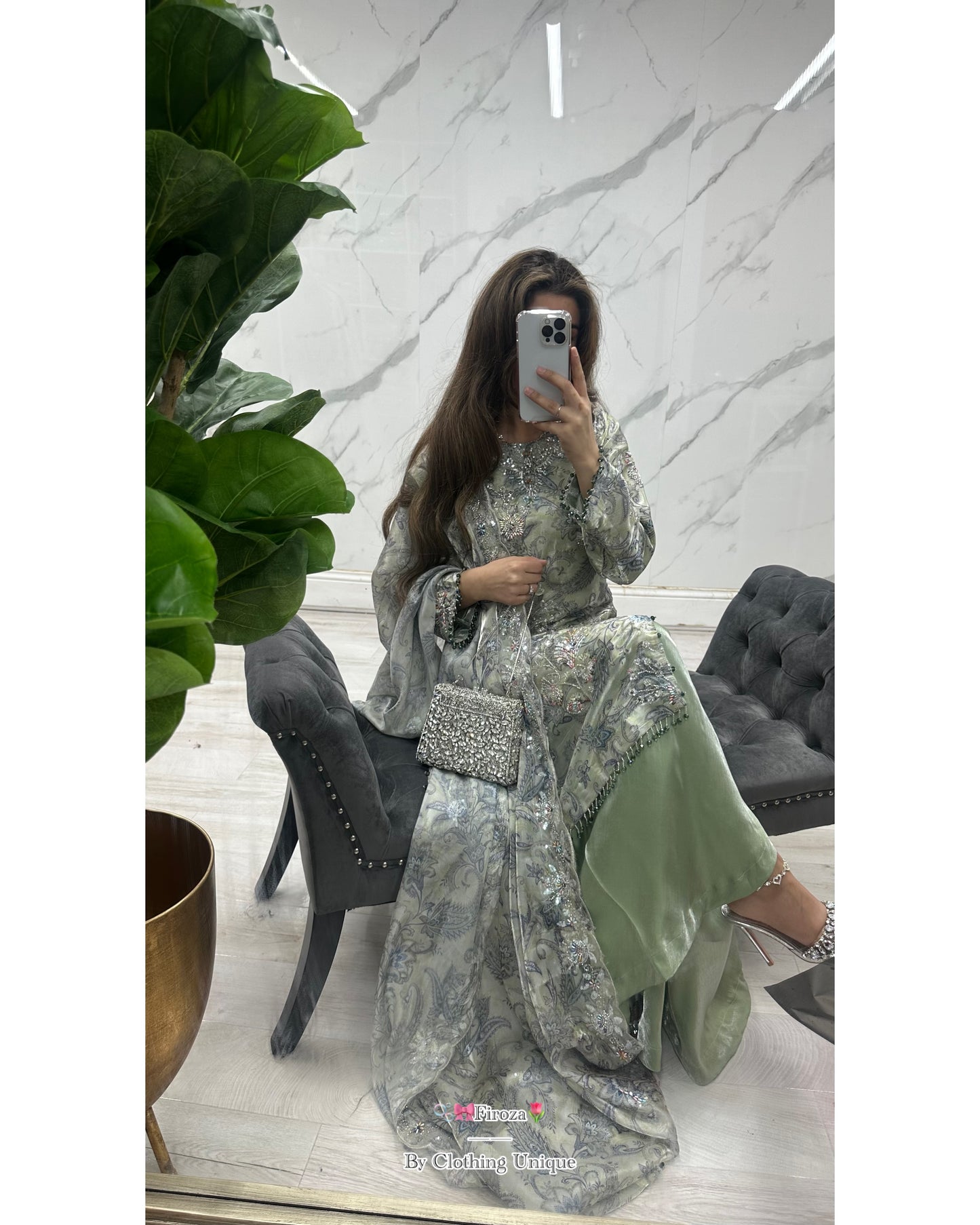 Firoza ✨