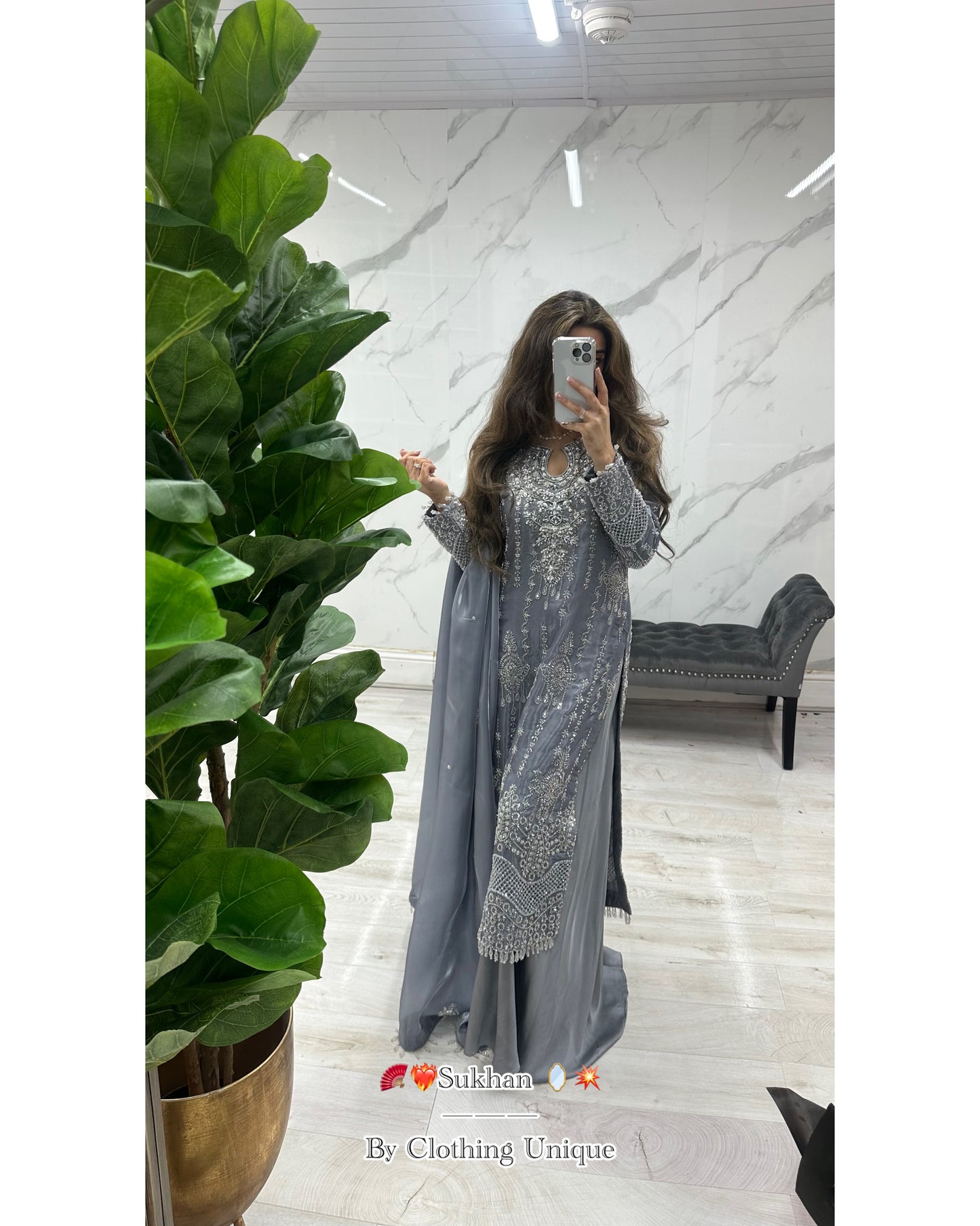 Sukhan 🕊️