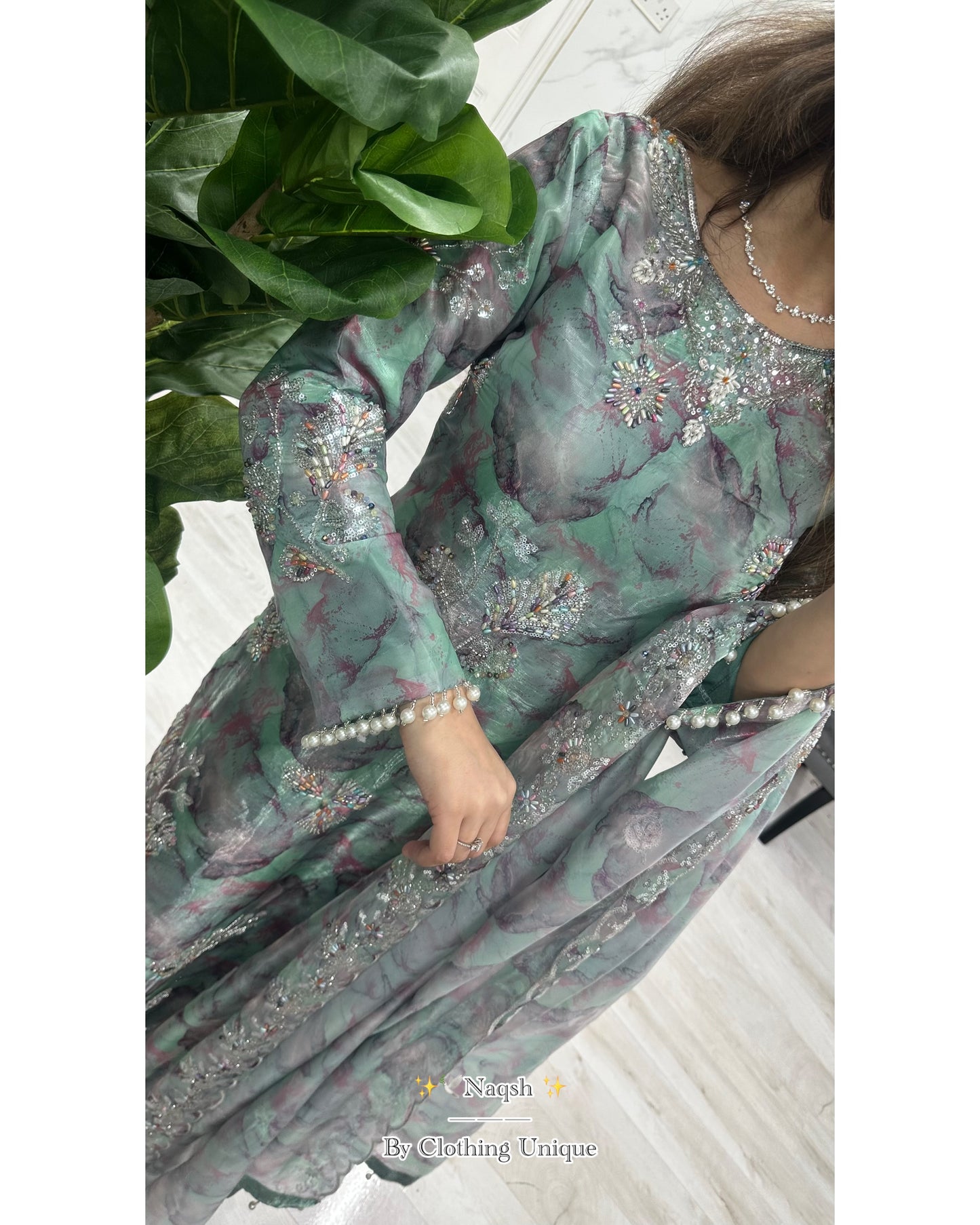 Naqsh🌸