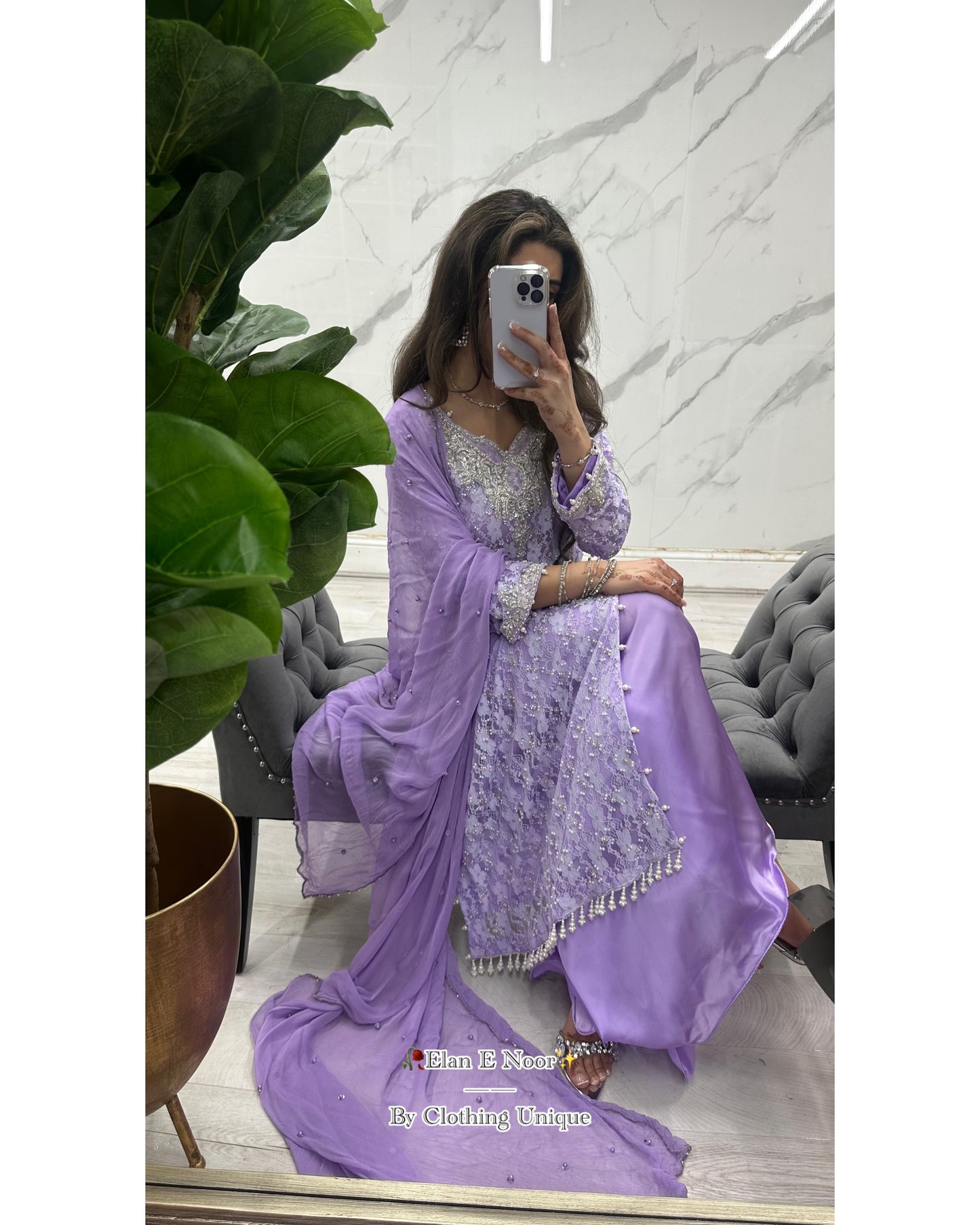 Elan E noor ✨