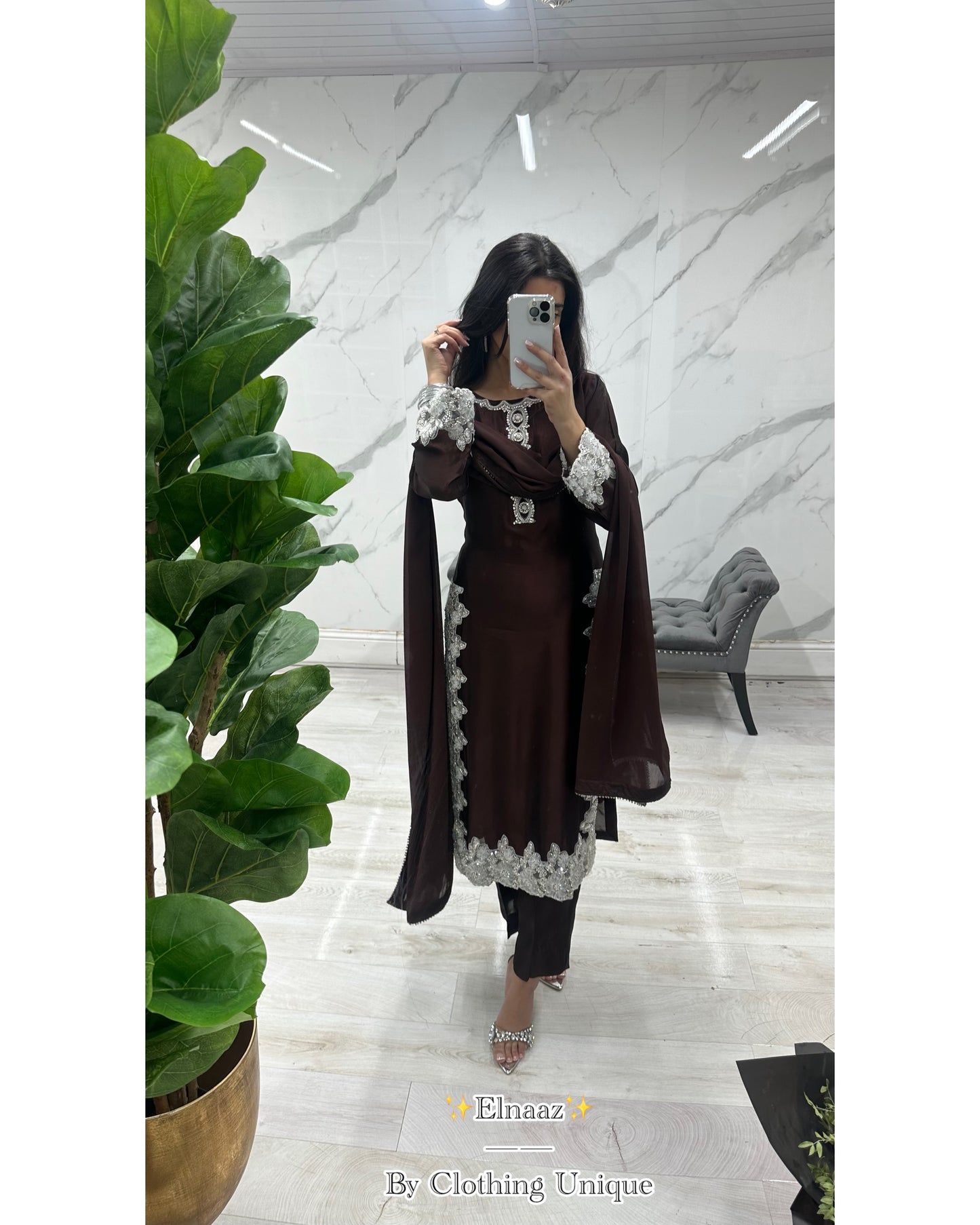 Elnaaz 🕊️