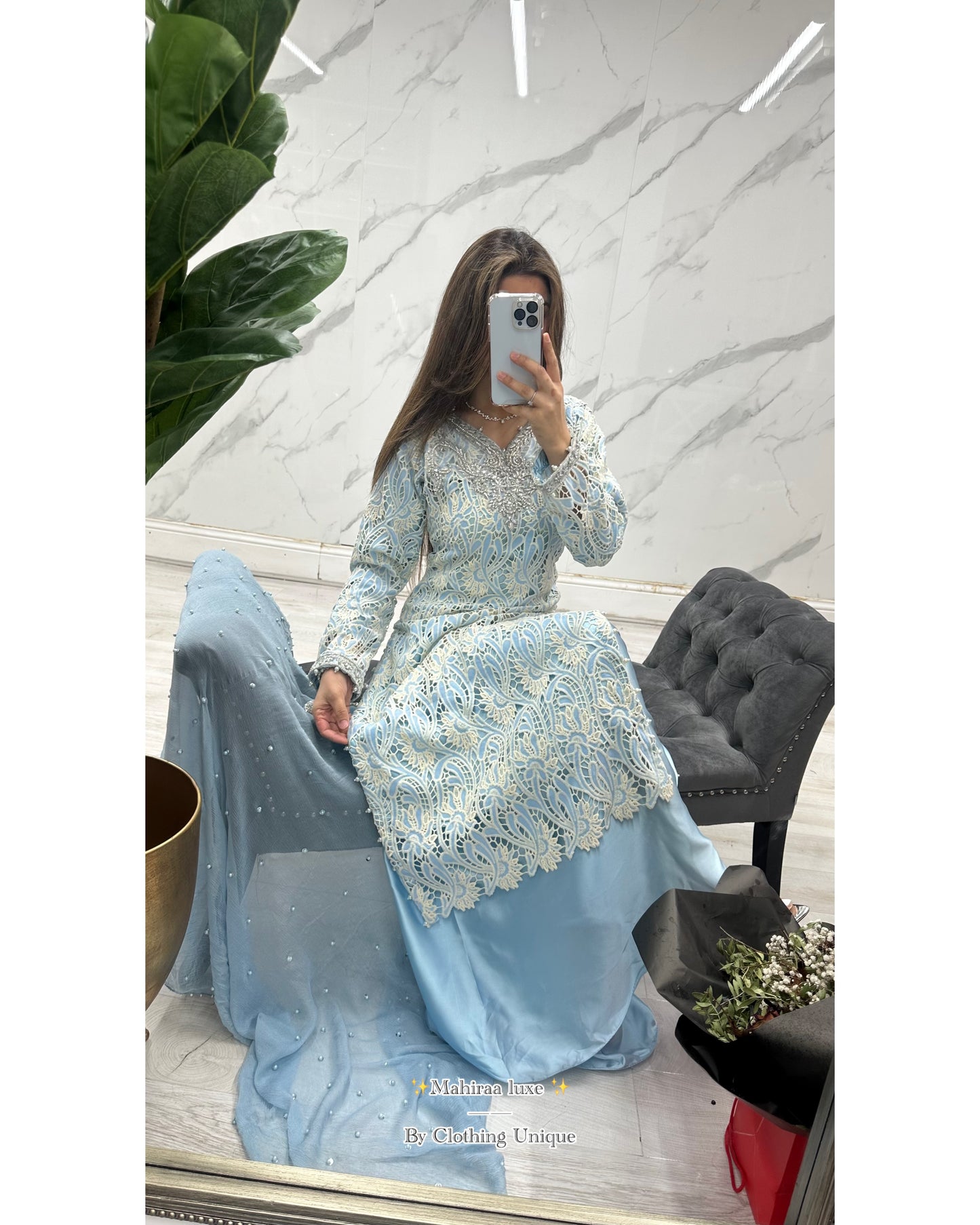 Mahiraa