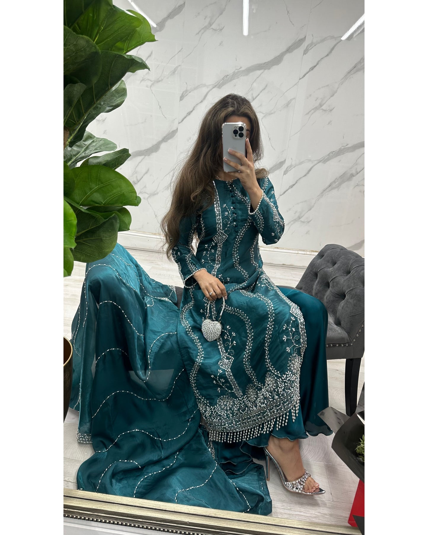 Cive 🦋