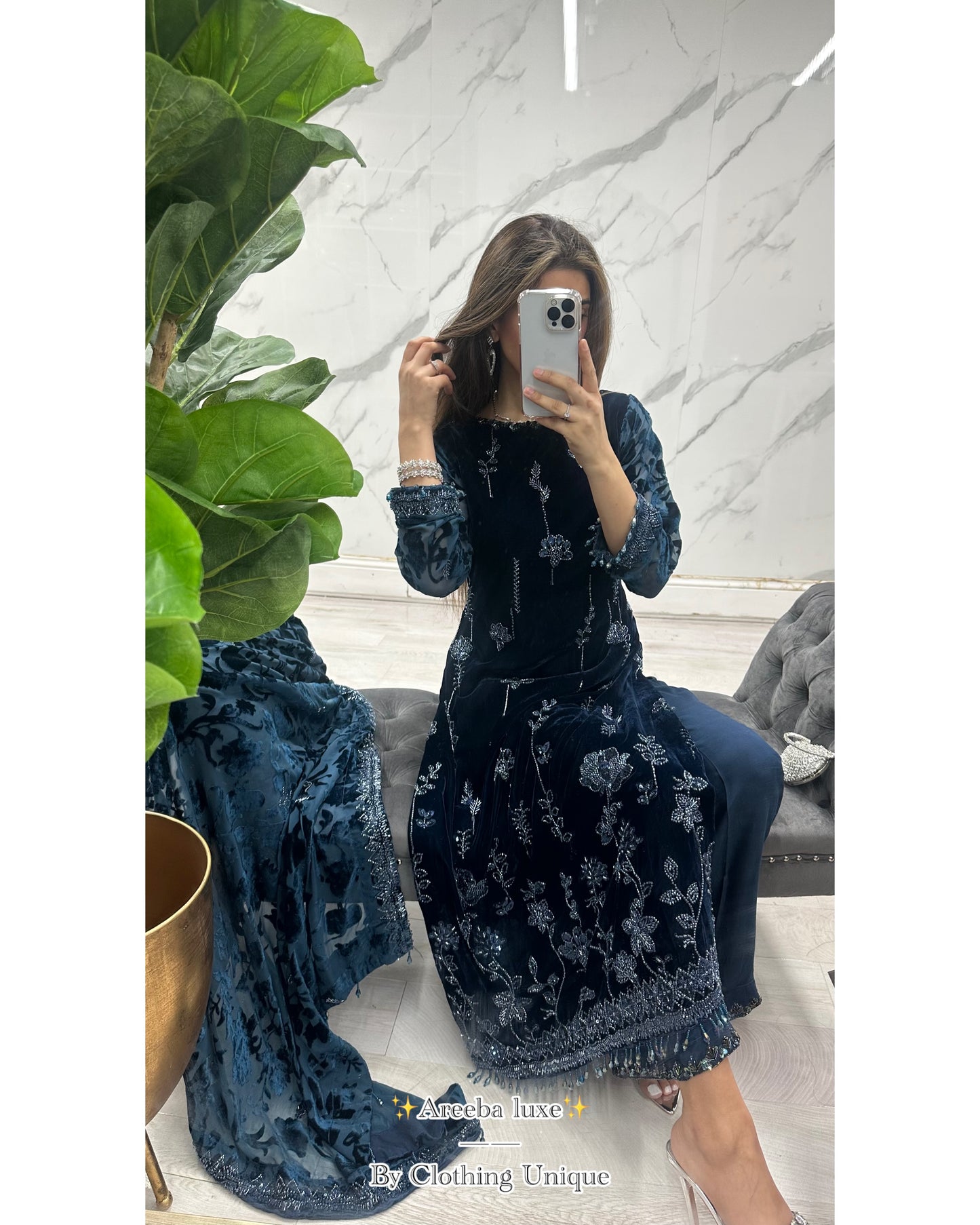 Areeba